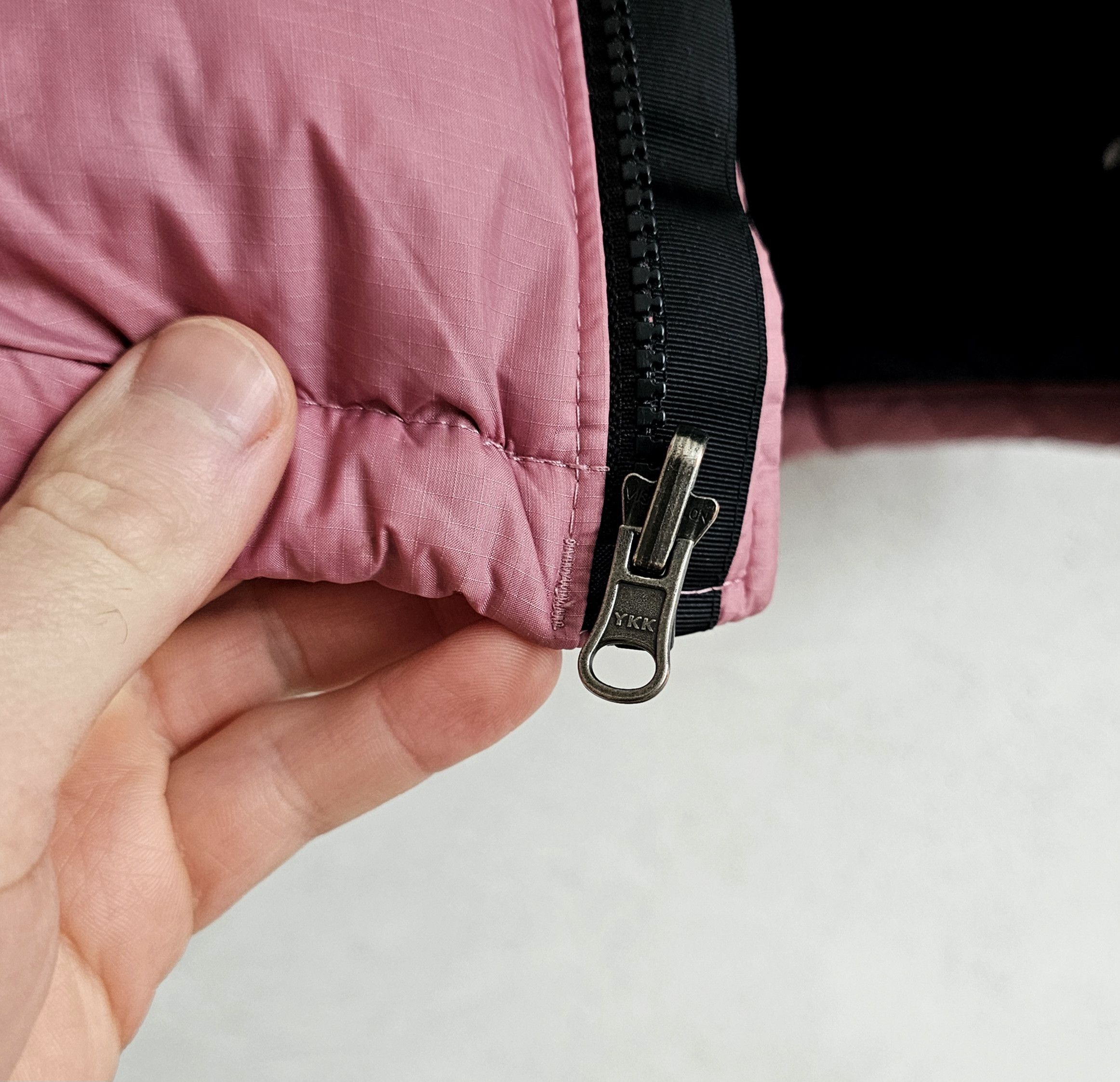The North Face The North Face 700 nuptse Size M / US 6-8 / IT 42-44 - 8 Thumbnail