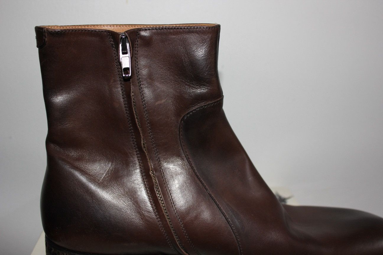 Maison Margiela Martin Margiela boots Size US 9.5 / EU 42-43 - 5 Thumbnail