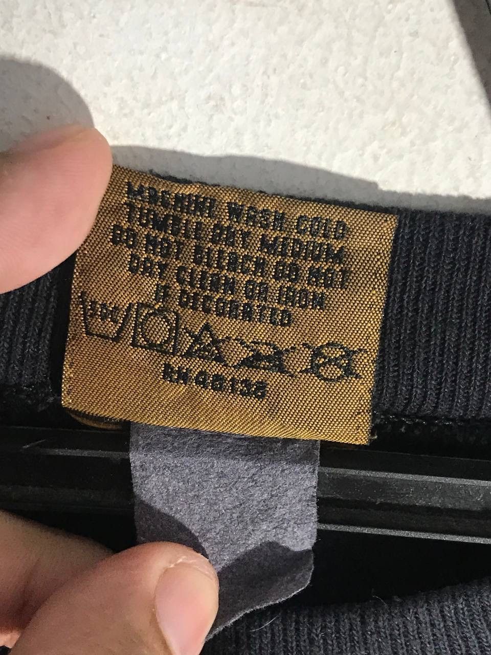 NFL vintage las vegas raiders nfl club american football Size US XL / EU 56 / 4 - 8 Thumbnail