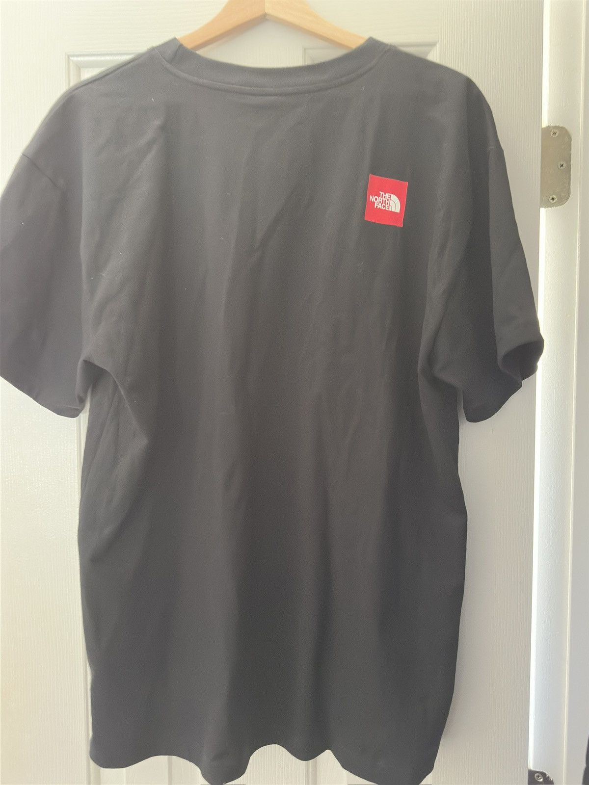 The North Face The North Face shirt Size US M / EU 48-50 / 2 - 3 Thumbnail