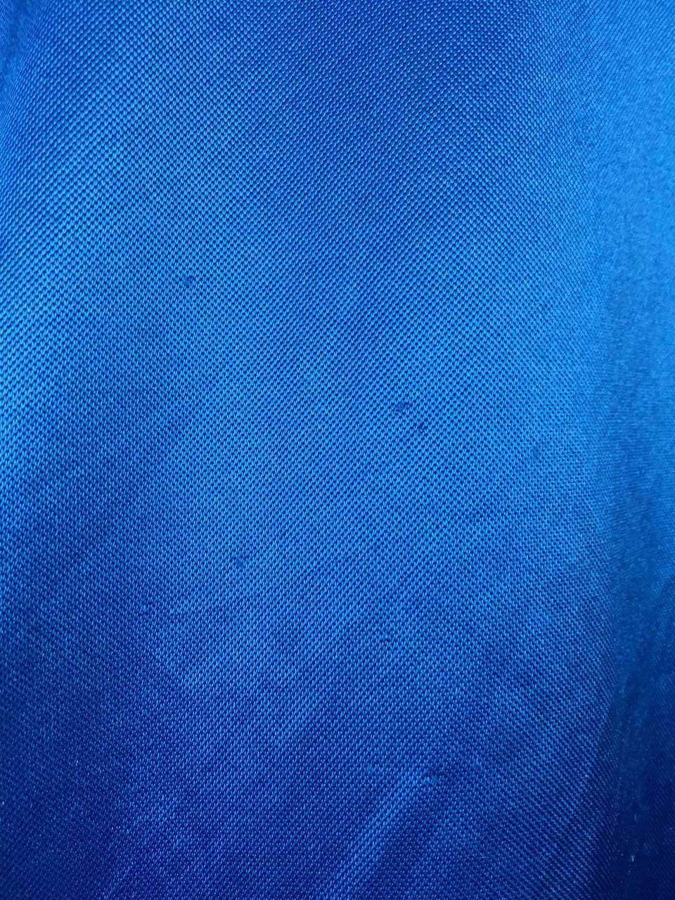 Japanese Brand Vtg Valsport Japan Padded Elbows Goalkeeper Jersey Size US L / EU 52-54 / 3 - 6 Thumbnail