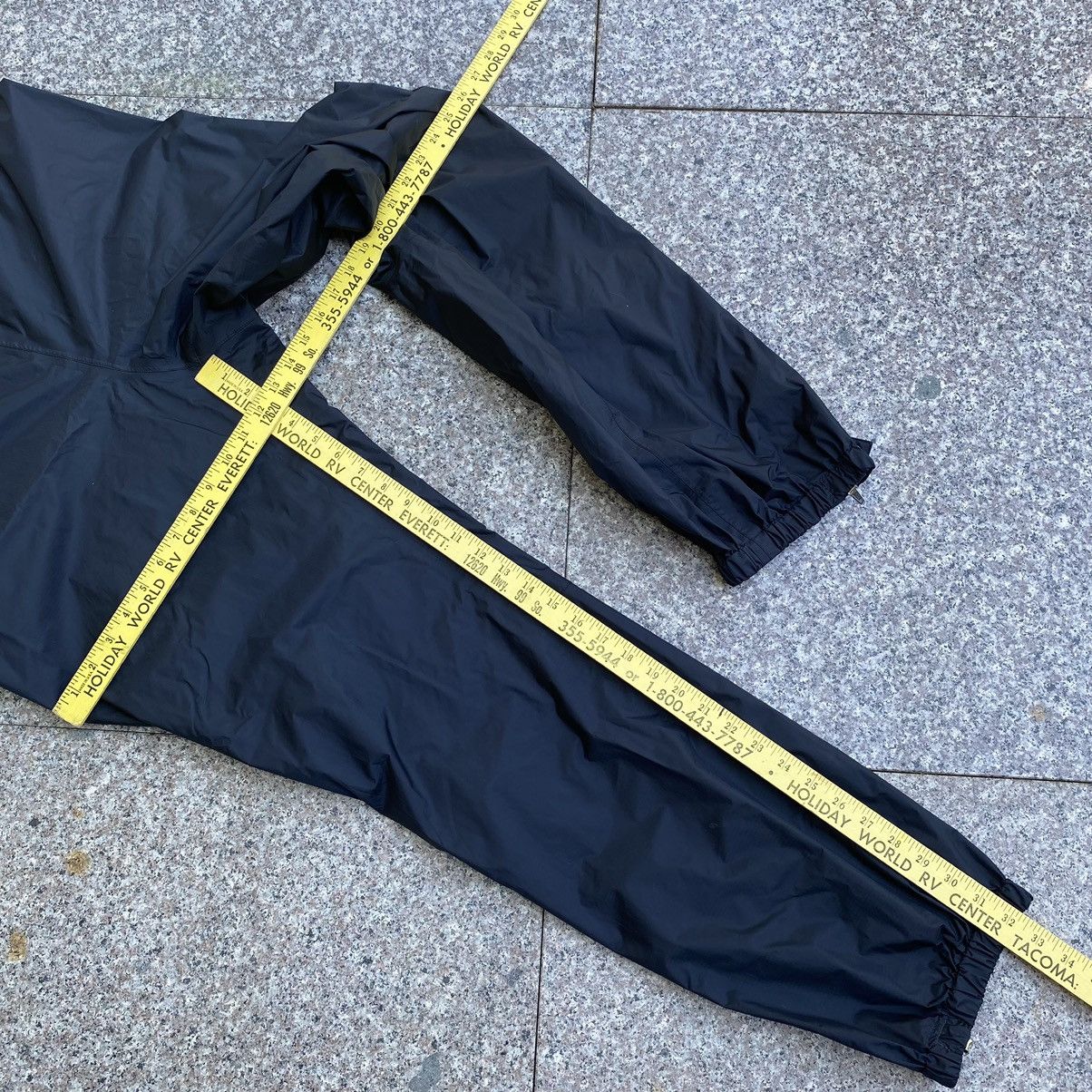 Patagonia Patagonia rain pants size XL Size ONE SIZE - 8 Thumbnail