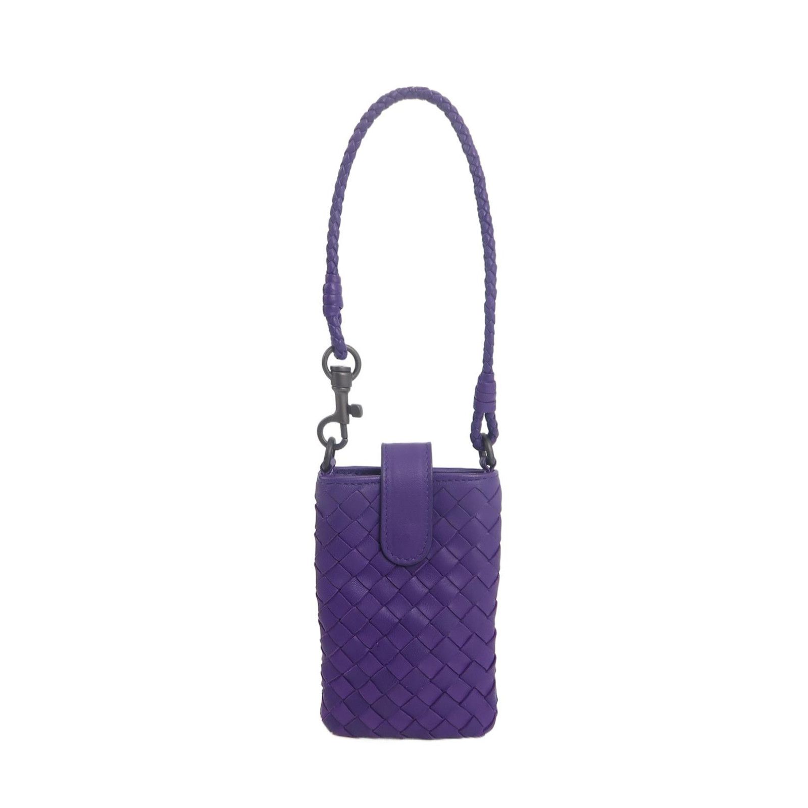 Bottega Veneta Bottega Veneta Women os Wallets Size ONE SIZE - 1 Thumbnail