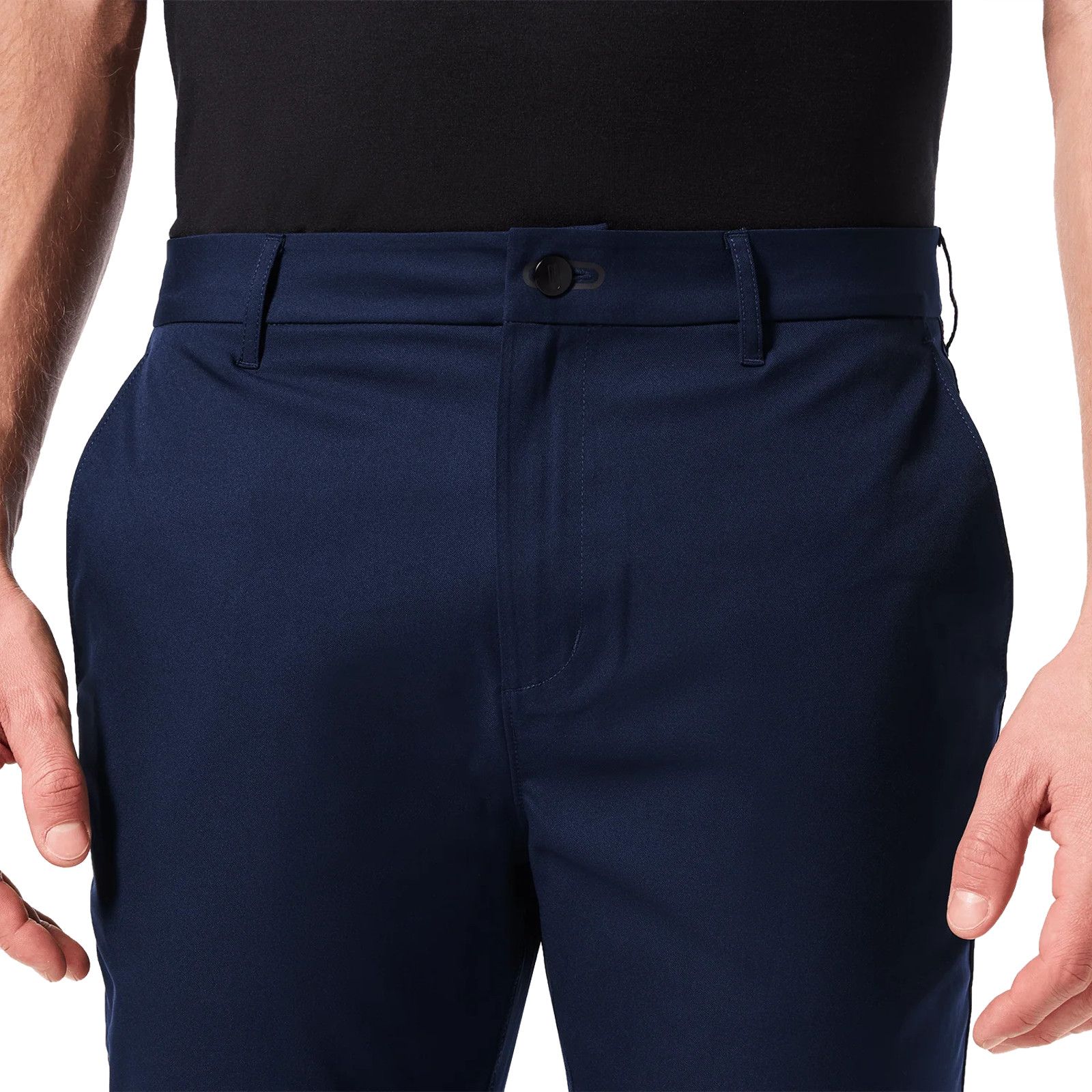 Public Rec Public Rec Gamechanger 5 Pocket Pants 36x32 Stretch Tech Size US 36 / EU 52 - 12 Thumbnail