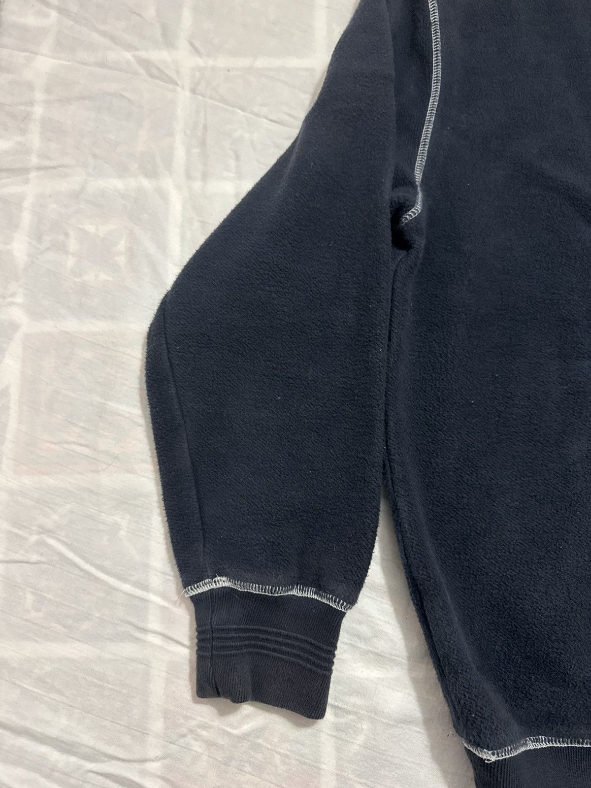 Palace Vintage Palace Crewneck Size US M / EU 48-50 / 2 - 10 Thumbnail