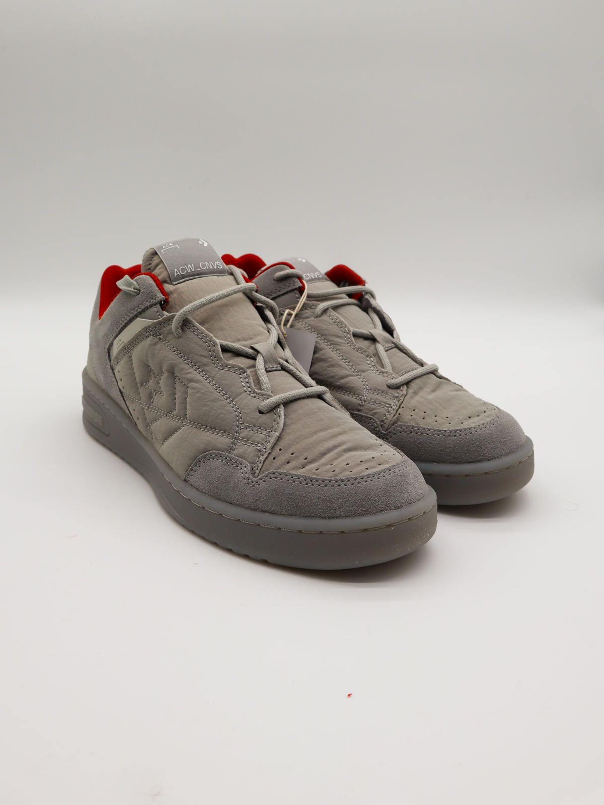 Converse Converse x A‑COLD‑WALL Weapon – A08856C - UK 9 – BNIB Size US 10 / EU 43 - 1 Thumbnail