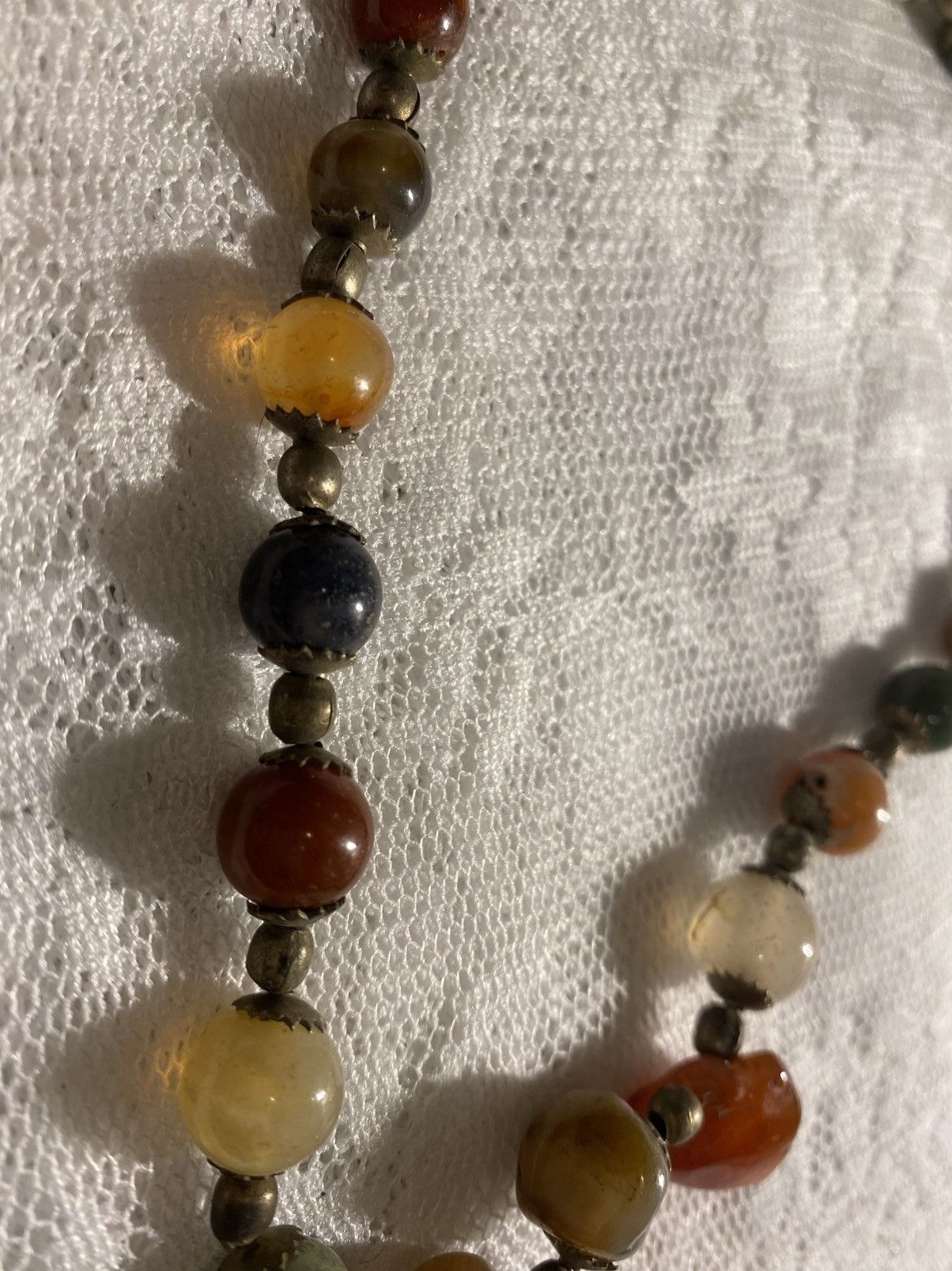 Other Vintage Size ONE SIZE - 13 Thumbnail