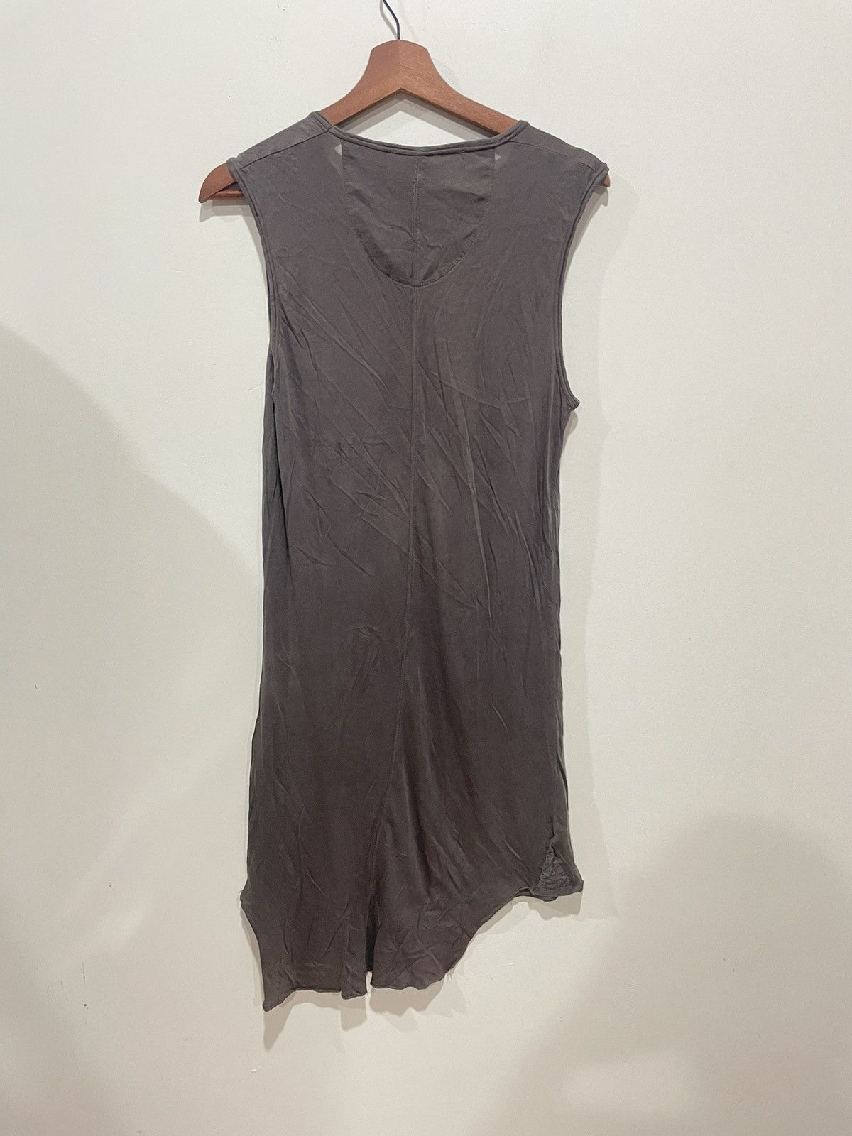 Other Etichette Toscana dress Size XL / US 12-14 / IT 48-50 - 2 Thumbnail