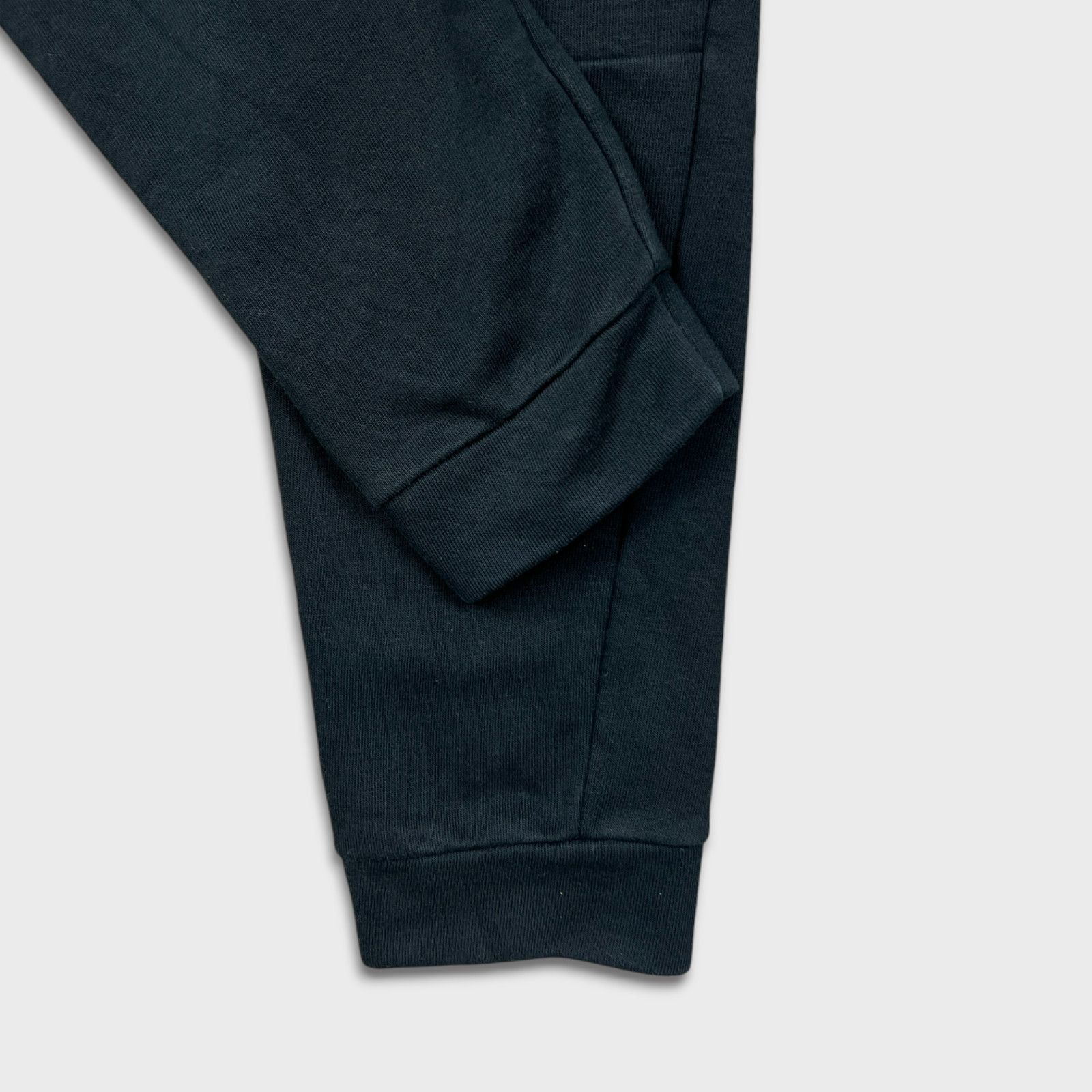 Nike Nike Sportswear Sweatpants Medium Dri Fit Swoosh Gym Jogger Size US 32 / EU 48 - 7 Thumbnail