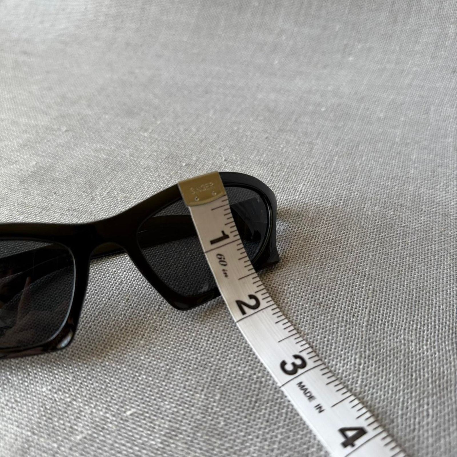 Other Sporty racer oak vintage style Size ONE SIZE - 6 Thumbnail