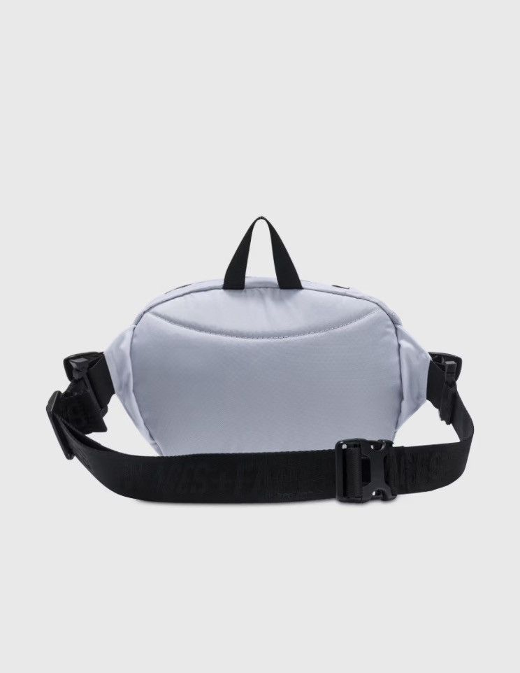 Places + Faces Places+Faces waist bag Size ONE SIZE - 3 Thumbnail