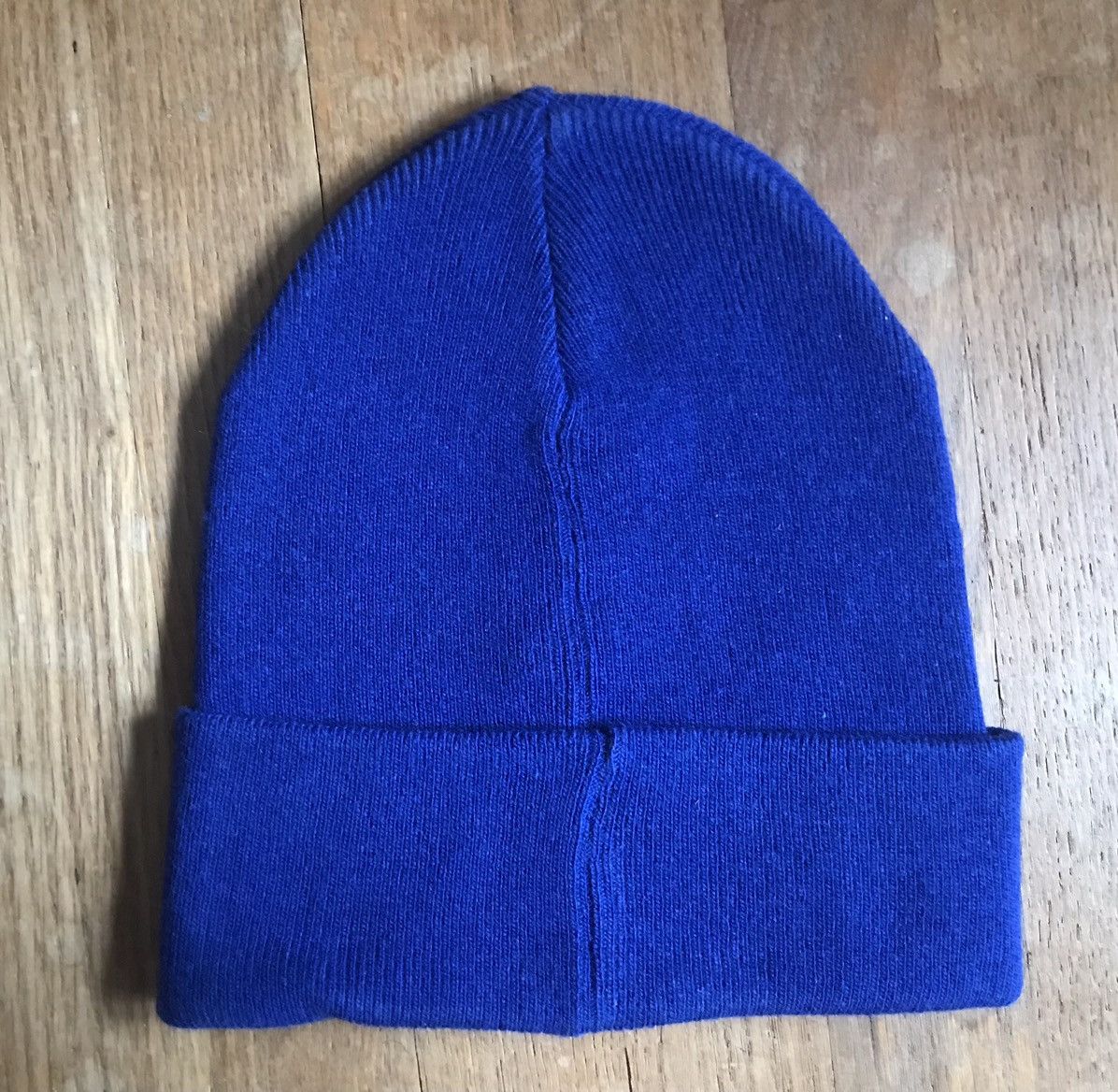 Polo Ralph Lauren Polo Bear Beanie Size ONE SIZE - 2 Thumbnail