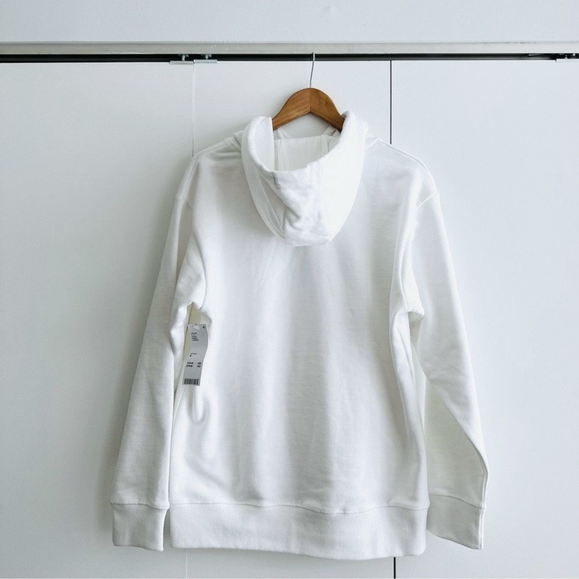 Urban Outfitters MARKET x Smiley Ripe Hoodie UO Exclusive NWT Size M / US 6-8 / IT 42-44 - 6 Thumbnail