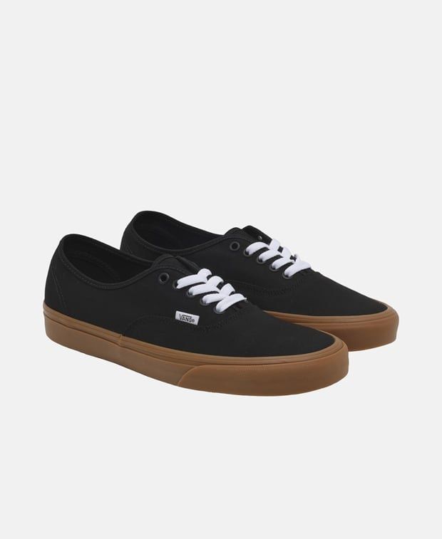 authentic Sneakers