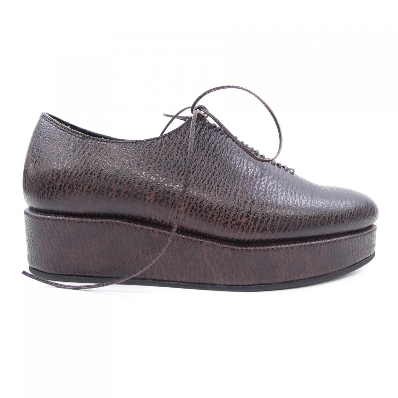 Other Other SOIIHM Shoes Leather Shoes SOI-1-09H-P DUTY FREE for USA Size ONE SIZE - 1 Thumbnail