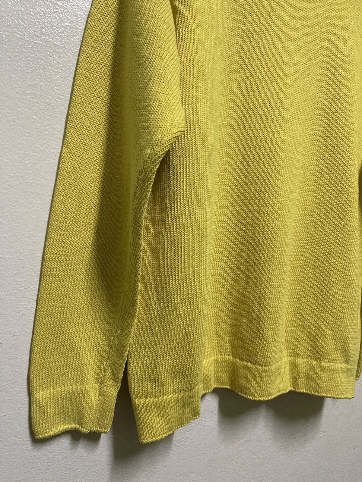Boneville × C.P. Company × Vintage Boneville Vintage Knitwear Size US L / EU 52-54 / 3 - 10 Thumbnail
