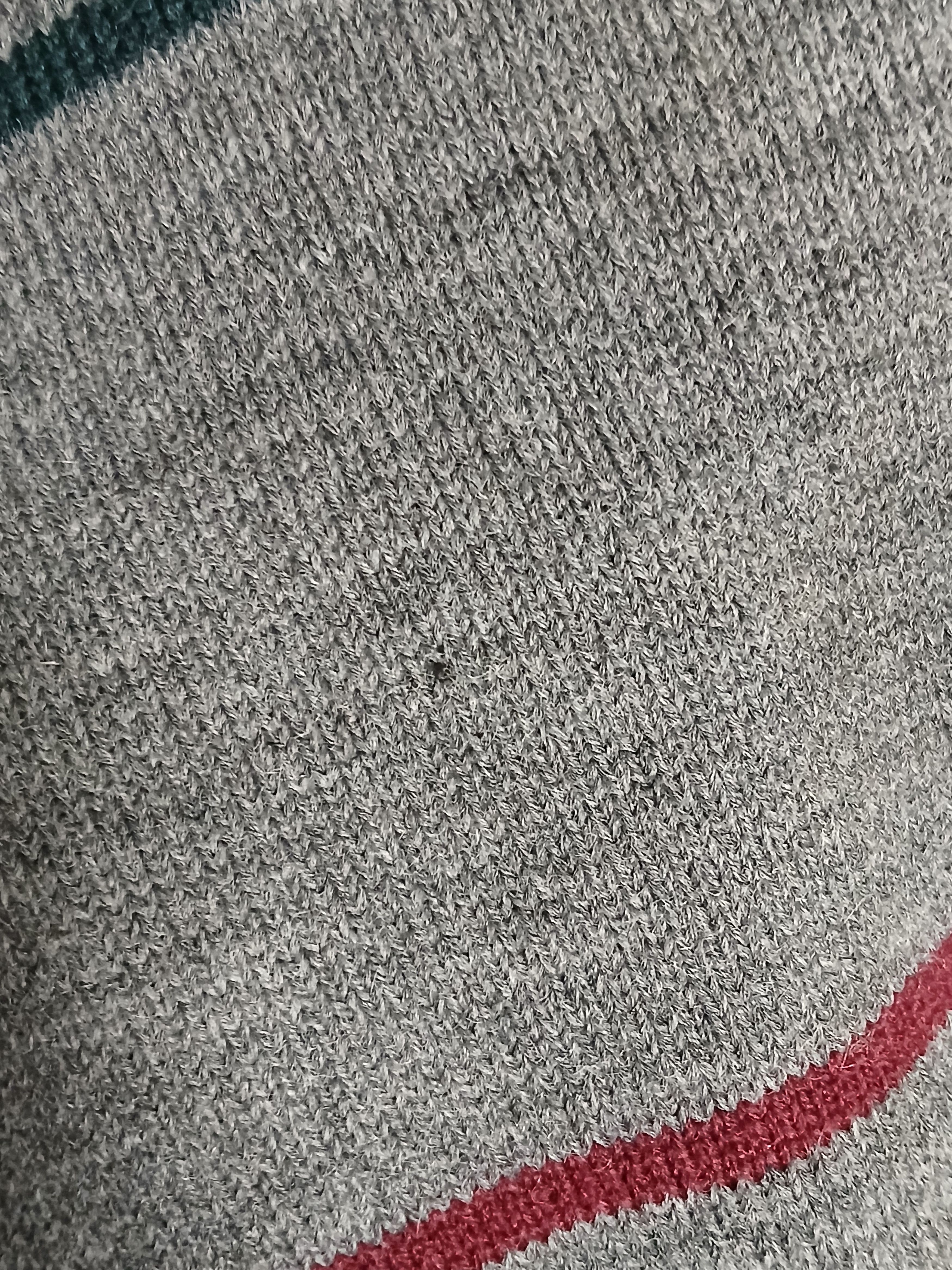 Lacoste Lacoste Sweater Size US XXL / EU 58 / 5 - 5 Thumbnail