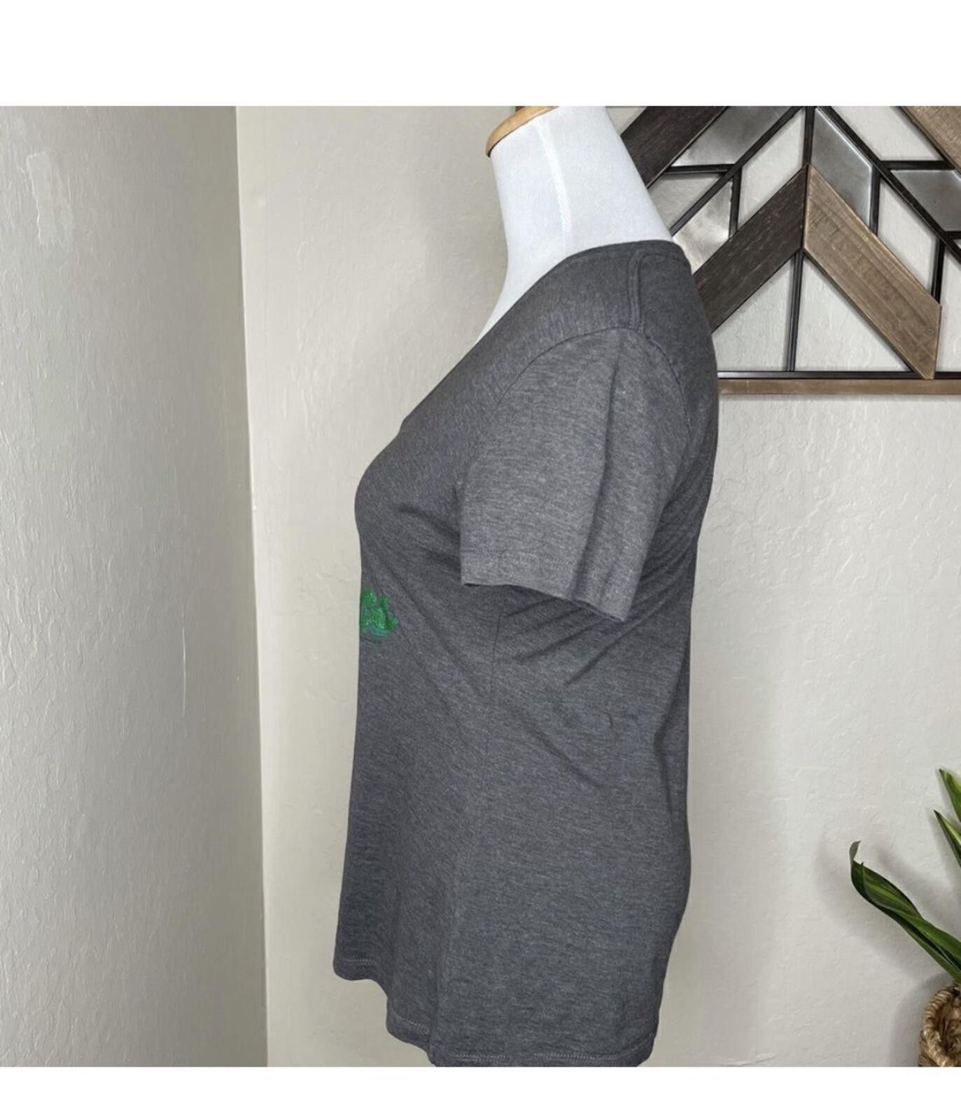 Other Genuine merchandise A’s T-Shirt Size M / US 6-8 / IT 42-44 - 3 Thumbnail