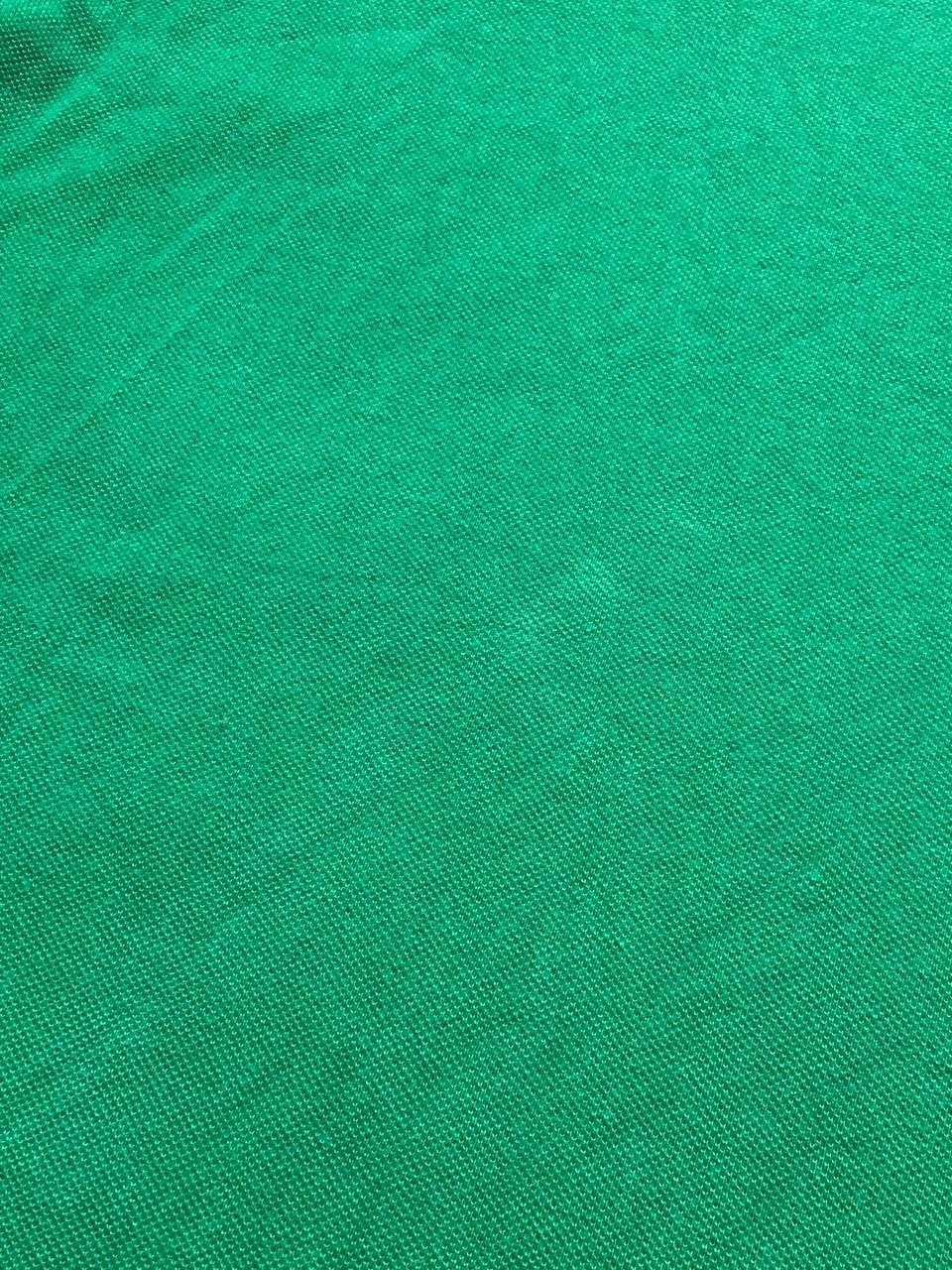 Polo Ralph Lauren Vintage Polo Ralph Lauren T-Shirt Size US XL / EU 56 / 4 - 16 Thumbnail