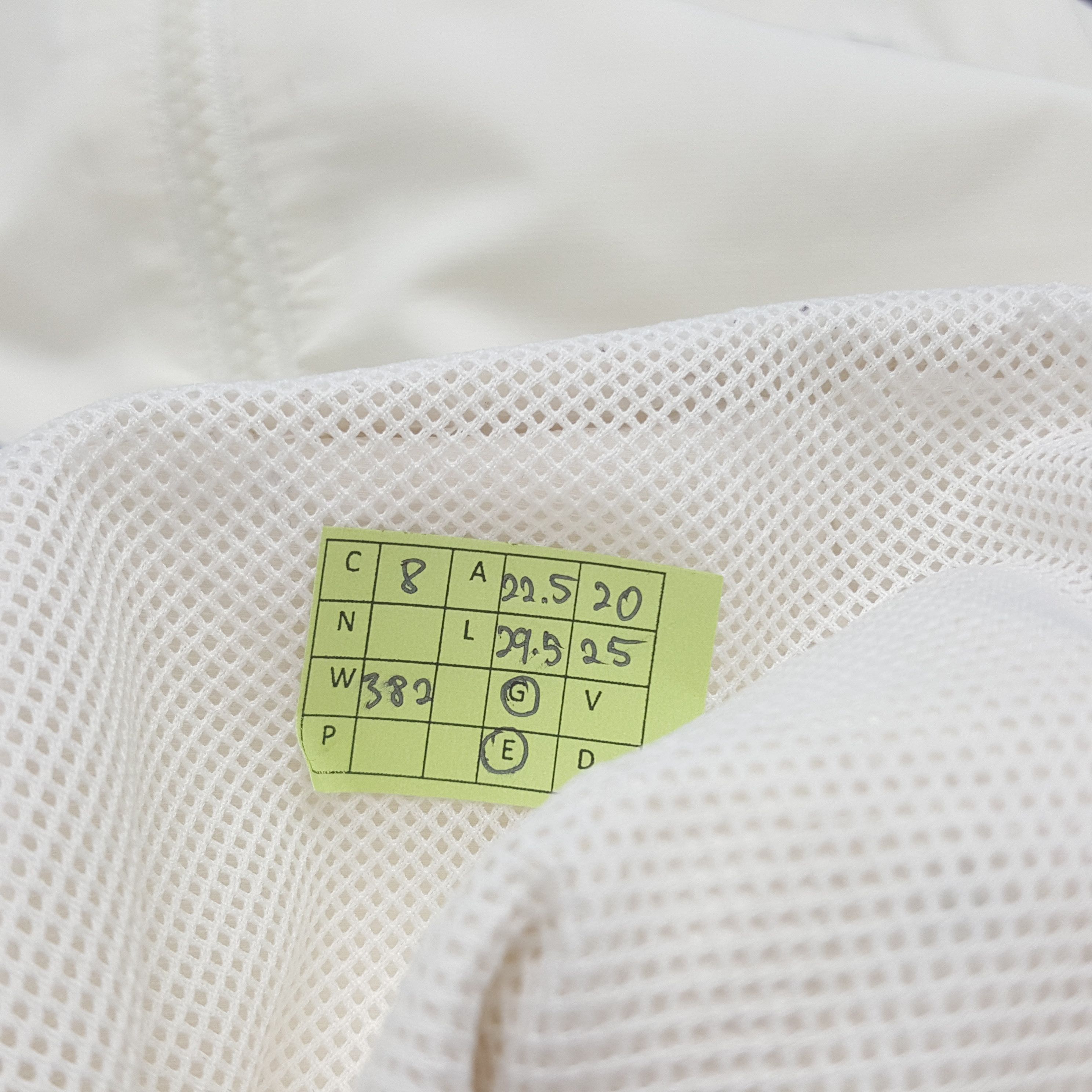 Adidas Vintage Adidas Chelsea UEFA Champion League Jacket RR8 Size US M / EU 48-50 / 2 - 10 Thumbnail