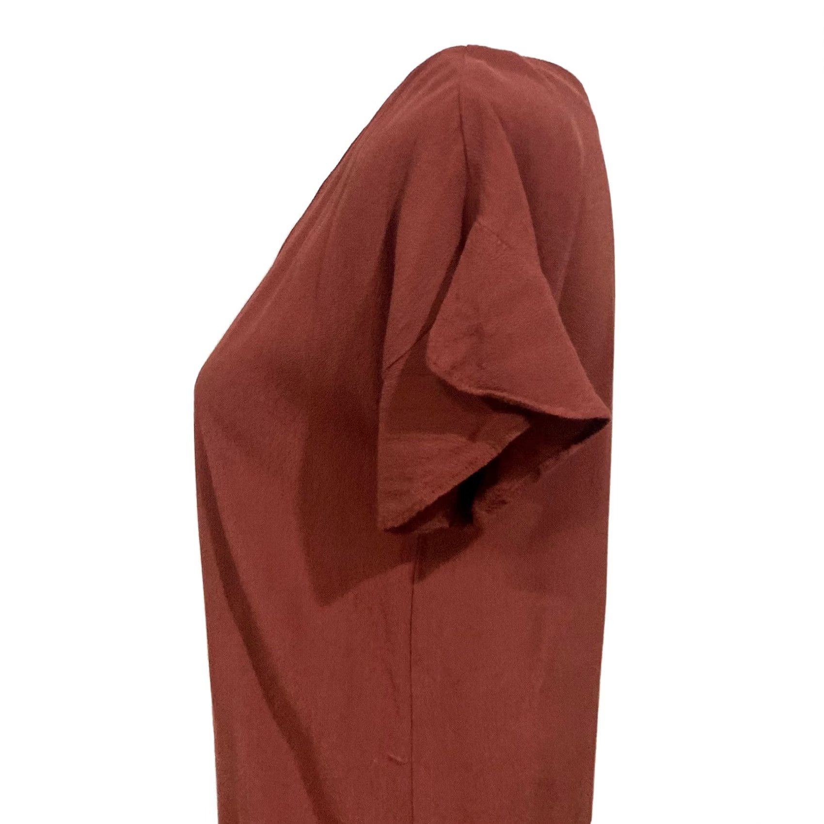 Madewell VINTAGE none Size XXS / US 00 / IT 34 - 5 Thumbnail