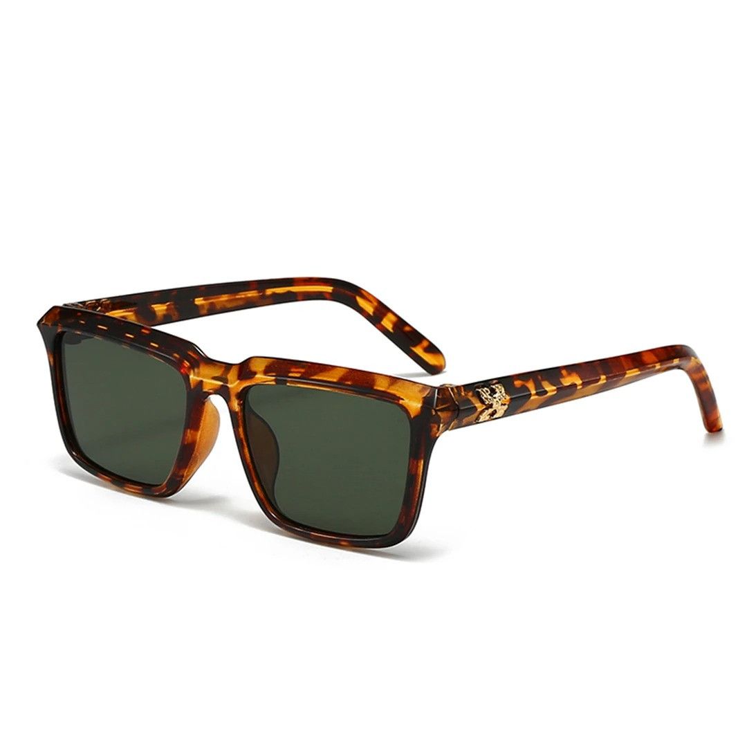 Designer Urban Edge Eyewear Size ONE SIZE - 1 Preview