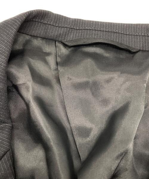 Yohji Yamamoto yohji yamamoto A.A.R 3B jacket Size US L / EU 52-54 / 3 - 6 Thumbnail