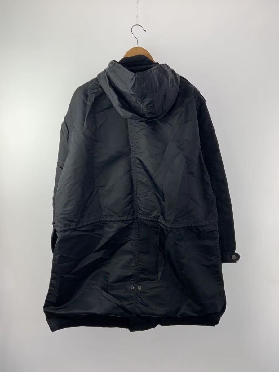 Yohji Yamamoto Workshop Jacket Size US L / EU 52-54 / 3 - 2 Thumbnail