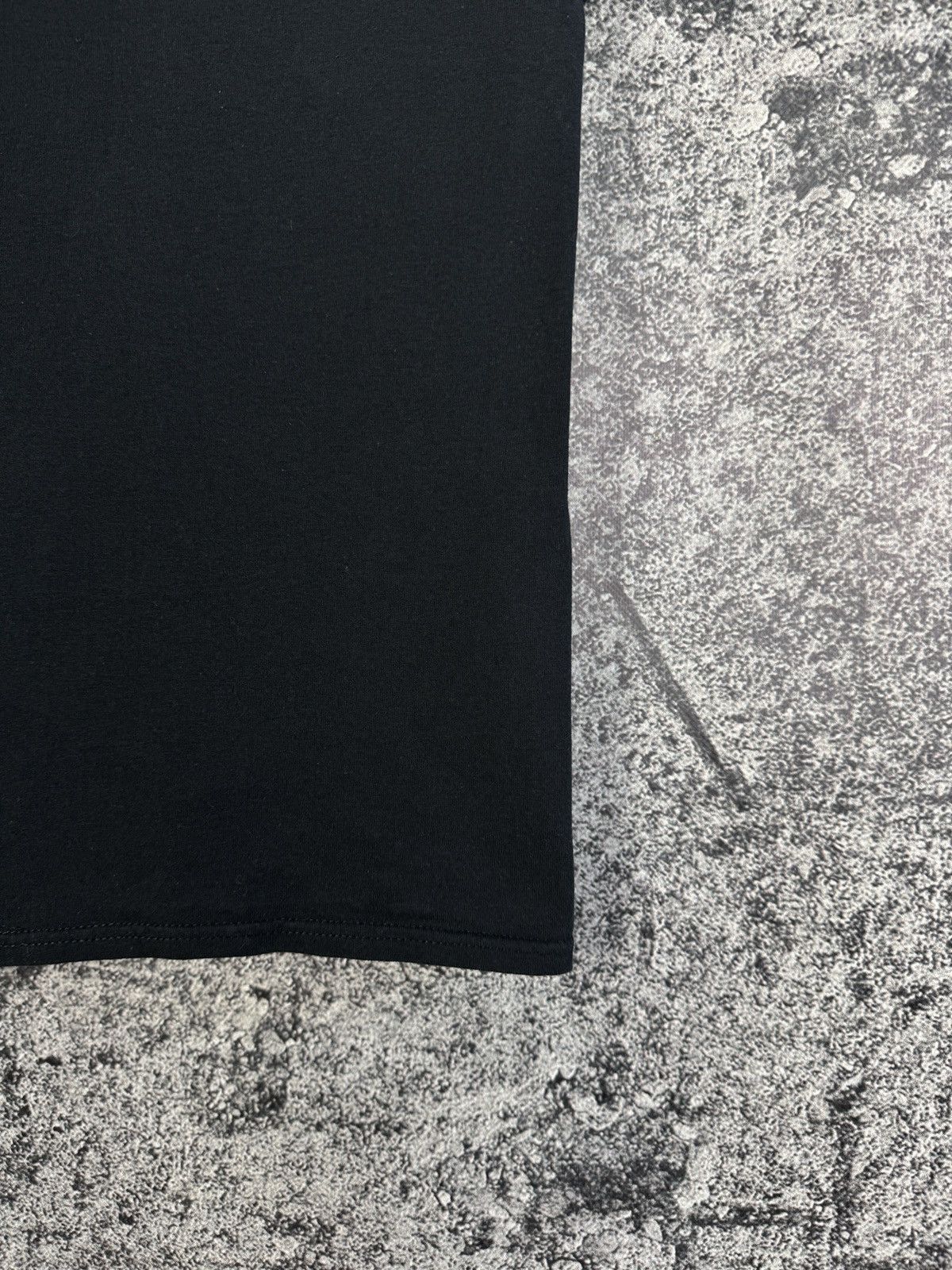 Thrasher THRASHER Skateboard Magazine T-Shirt Big Flame Logo Size S Size US S / EU 44-46 / 1 - 12 Thumbnail