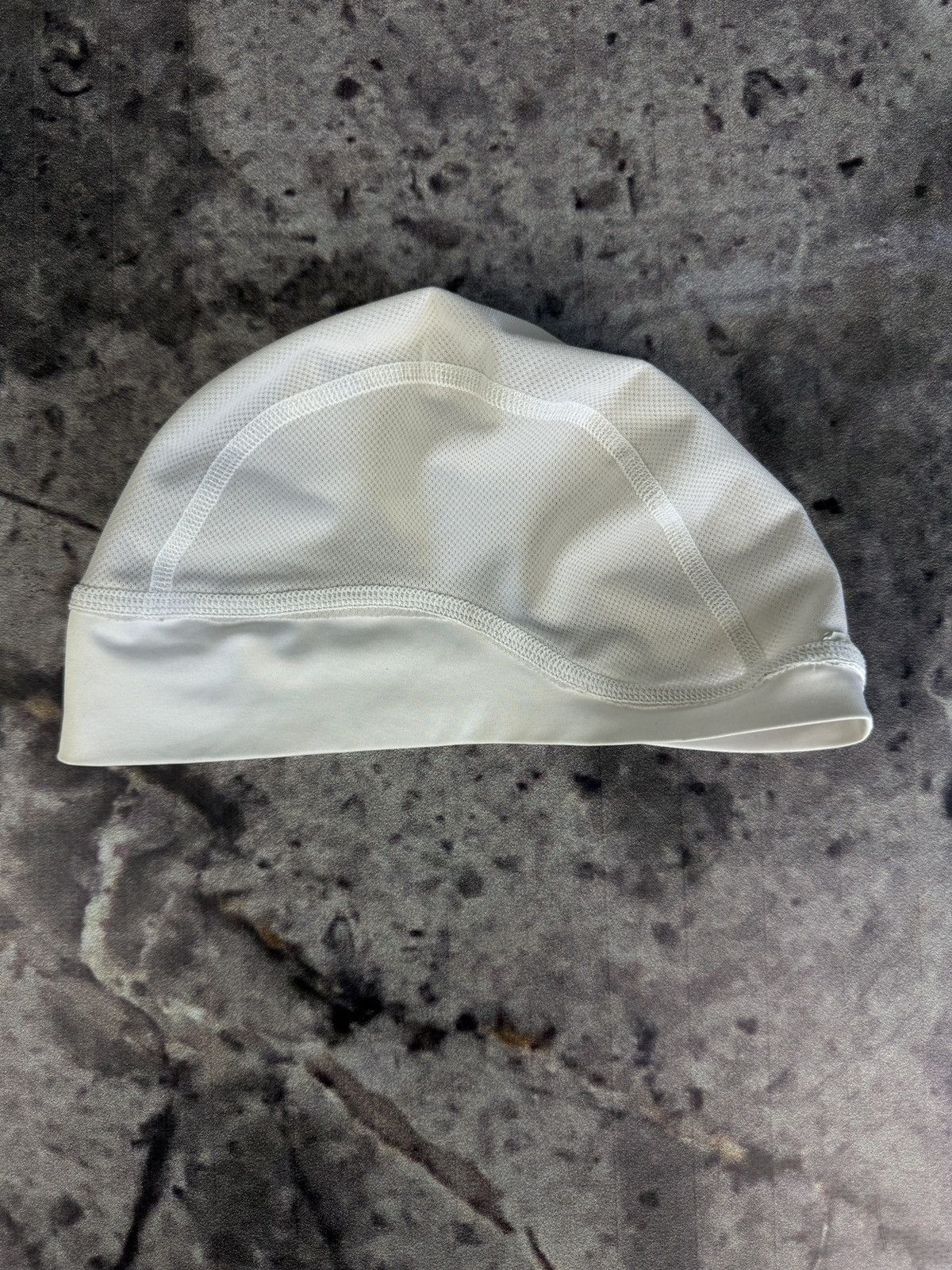 Rapha Castelli Cycling Hat Sportswear Size ONE SIZE - 11 Thumbnail