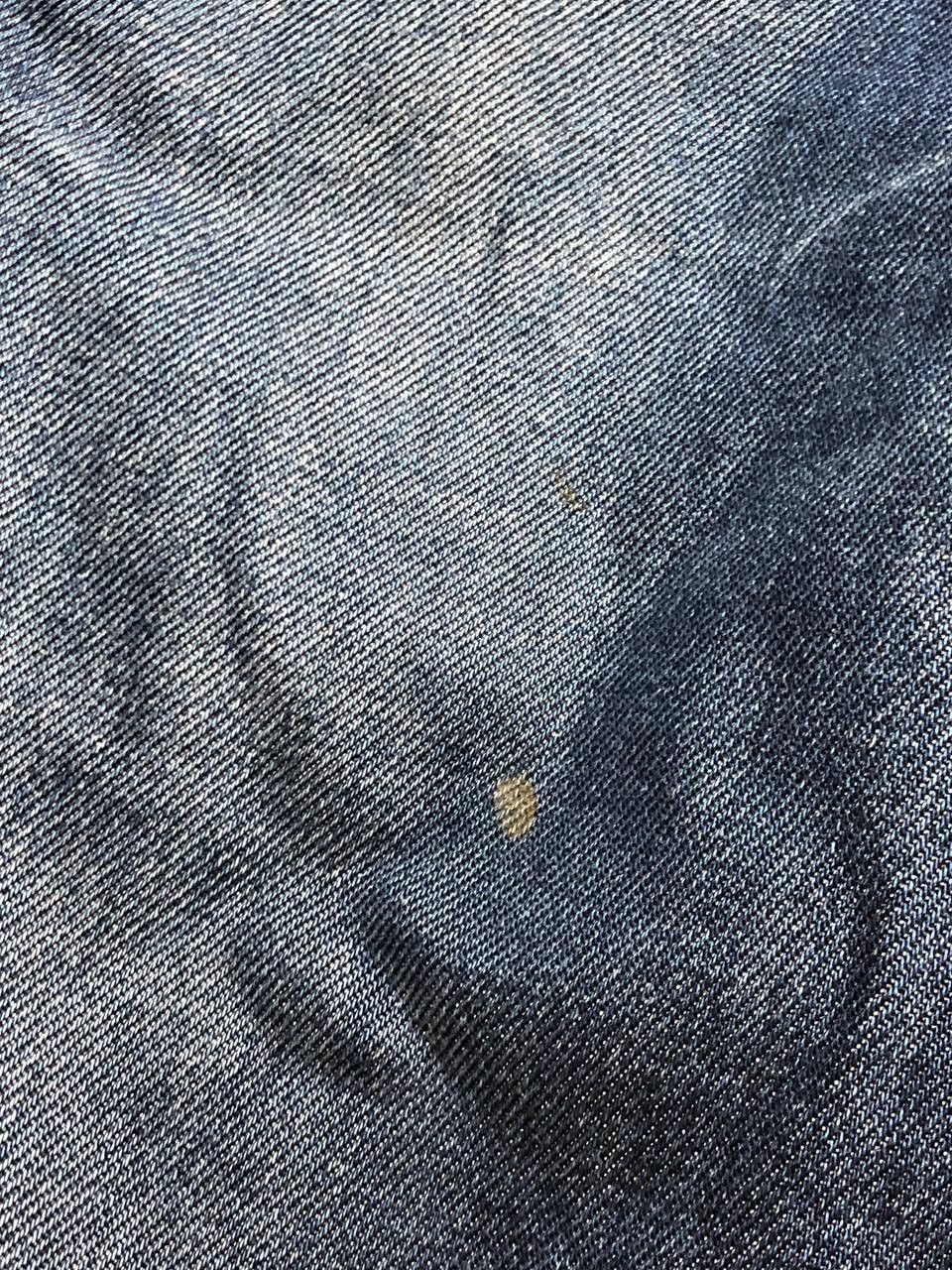 G-Star G-Star Denim Jeans Size US 34 / EU 50 - 5 Thumbnail