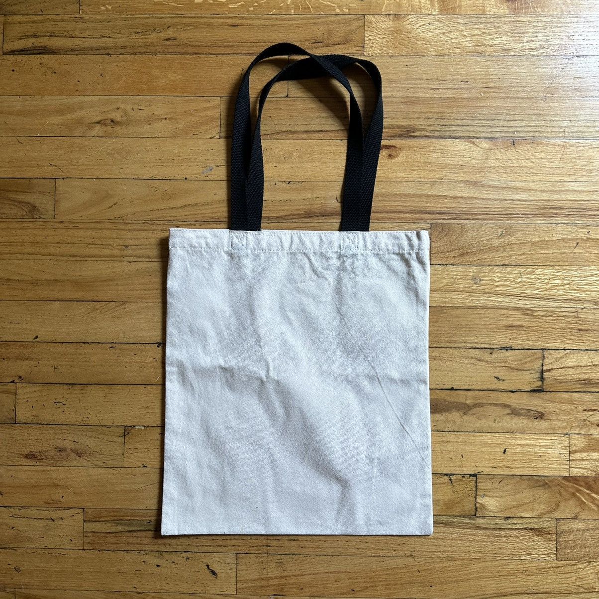 Uniqlo Uniqlo C tote NWOT Size ONE SIZE - 3 Thumbnail