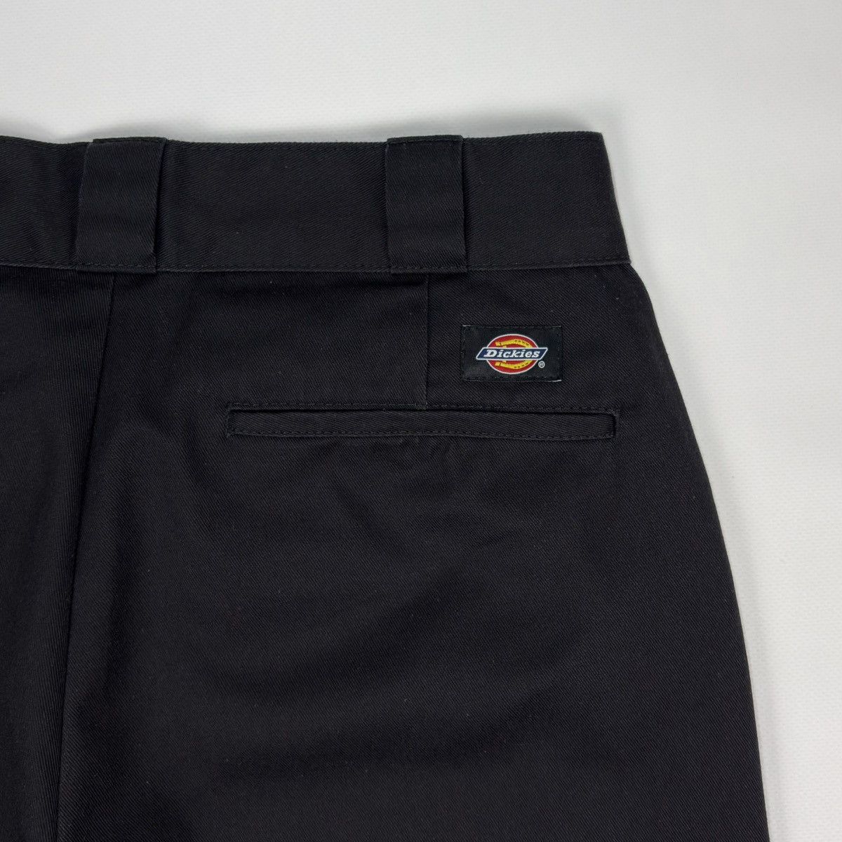 Dickies Dickies Chino Pants Size US 30 / EU 46 - 8 Thumbnail