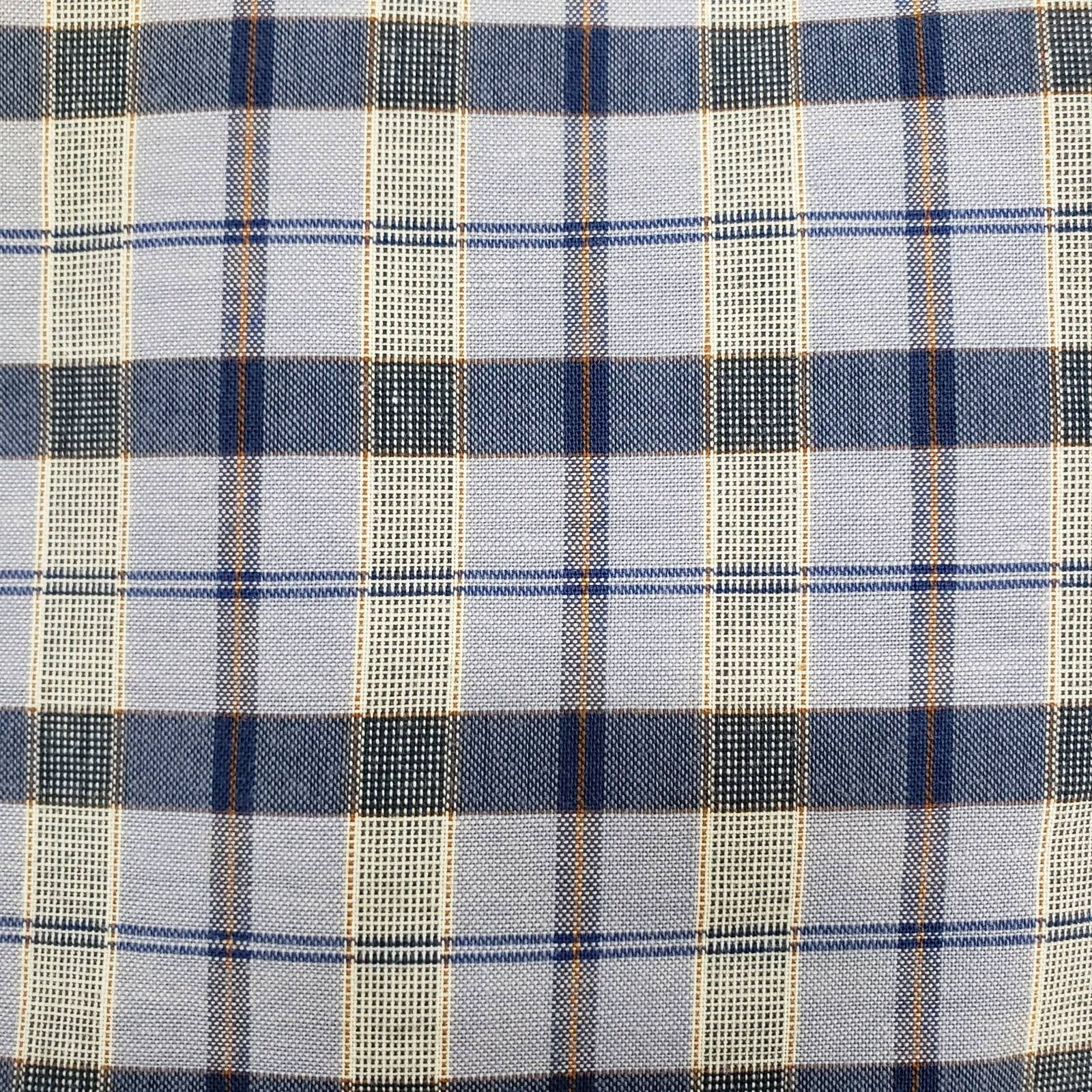 Levi's × Vintage VINTAGE Levi's San Francisco 90's Shirt Made in USA Men L Size US L / EU 52-54 / 3 - 4 Thumbnail
