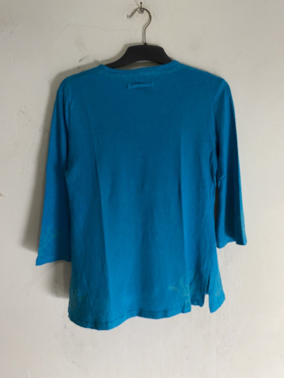 Jean Paul Gaultier jean paul gaultier Femme Size M / US 6-8 / IT 42-44 - 7 Thumbnail
