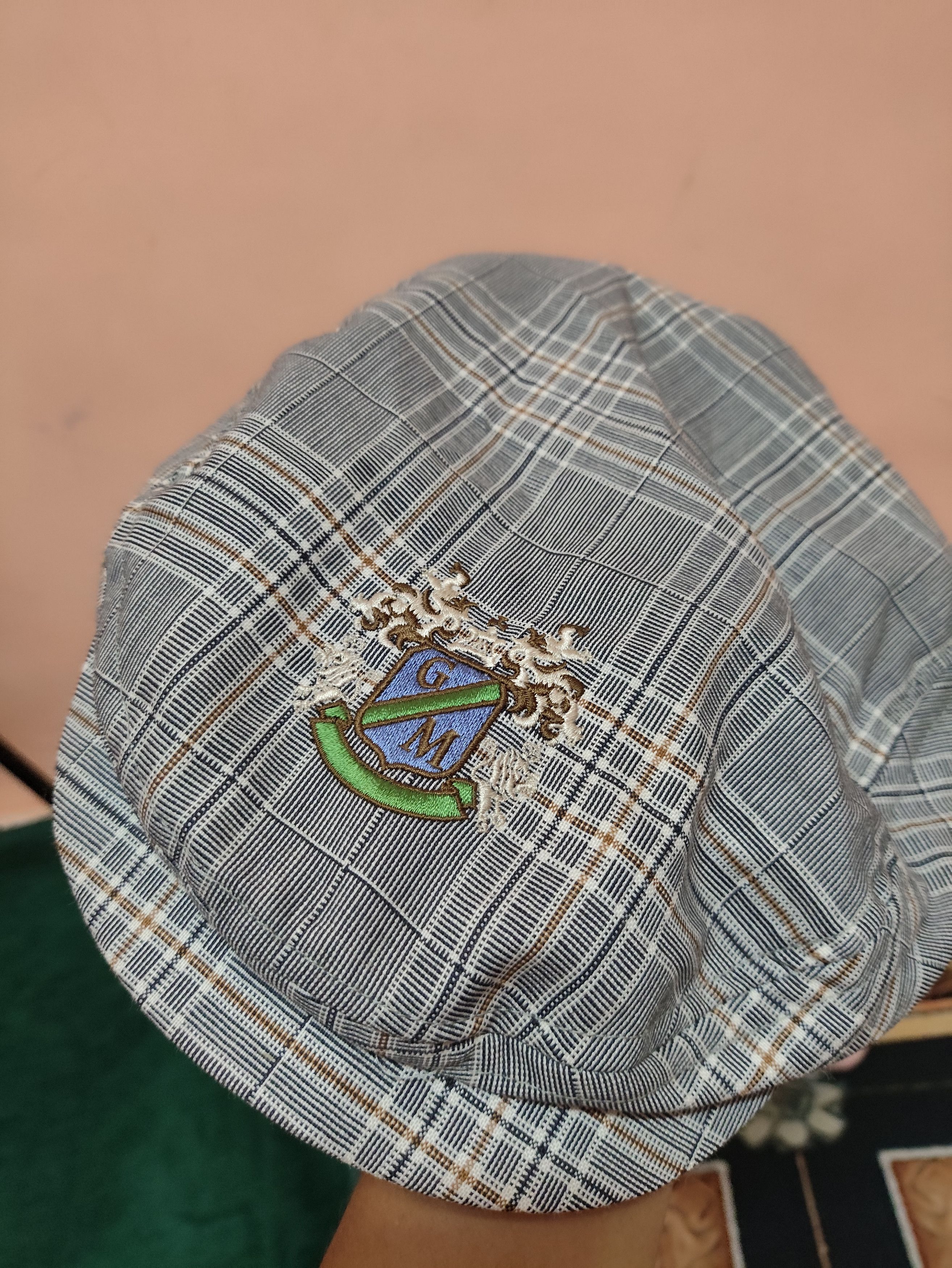 Beretta × Japanese Brand × Vintage Beretta Glenmorg Japana Vintage Streetwear Size ONE SIZE - 2 Thumbnail