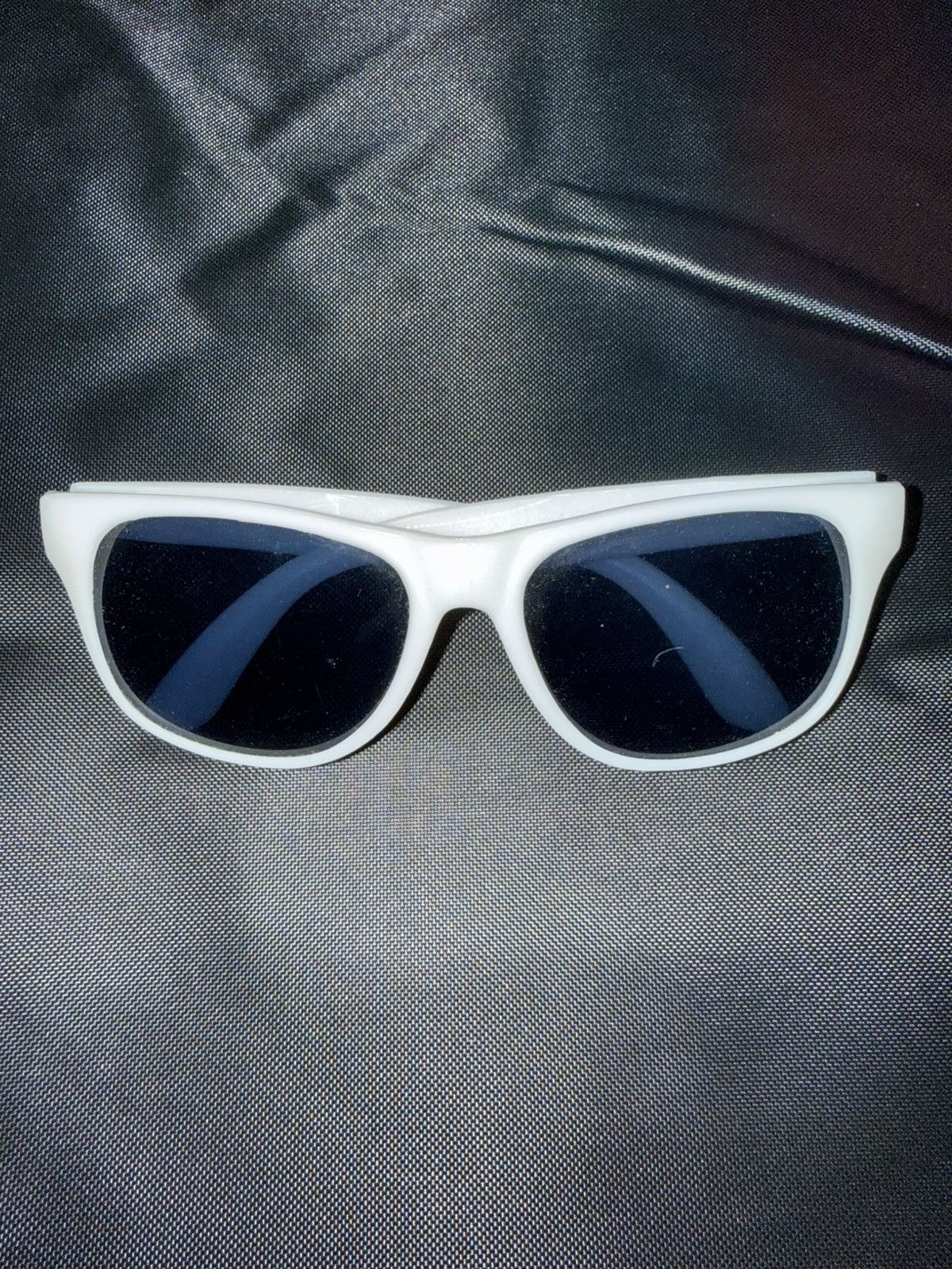 Other Postmates Plastic Sunglasses Size ONE SIZE - 1 Thumbnail