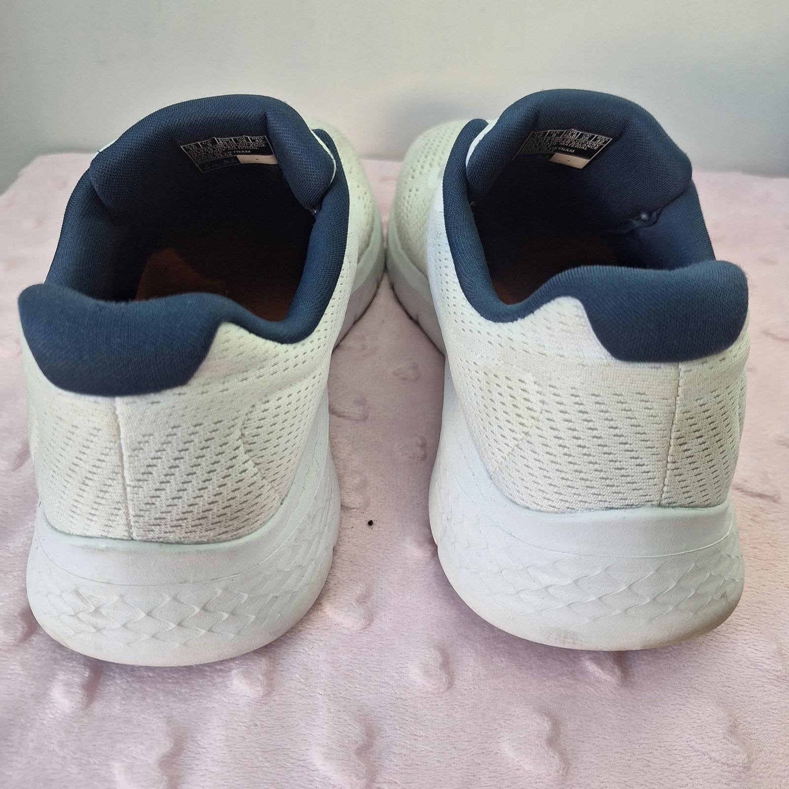 SKECHERS SKECHERS Go Walk Flex Running shoes men size us/au 10 Size US 10 / EU 43 - 5 Thumbnail
