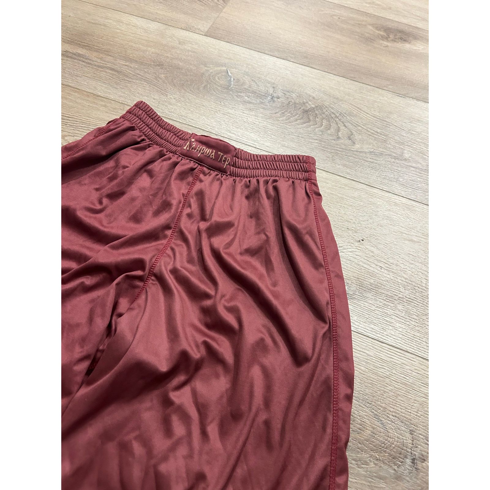 Other SUPERSTAR JERSEYS | SHORTS Size US 30 / EU 46 - 2 Thumbnail