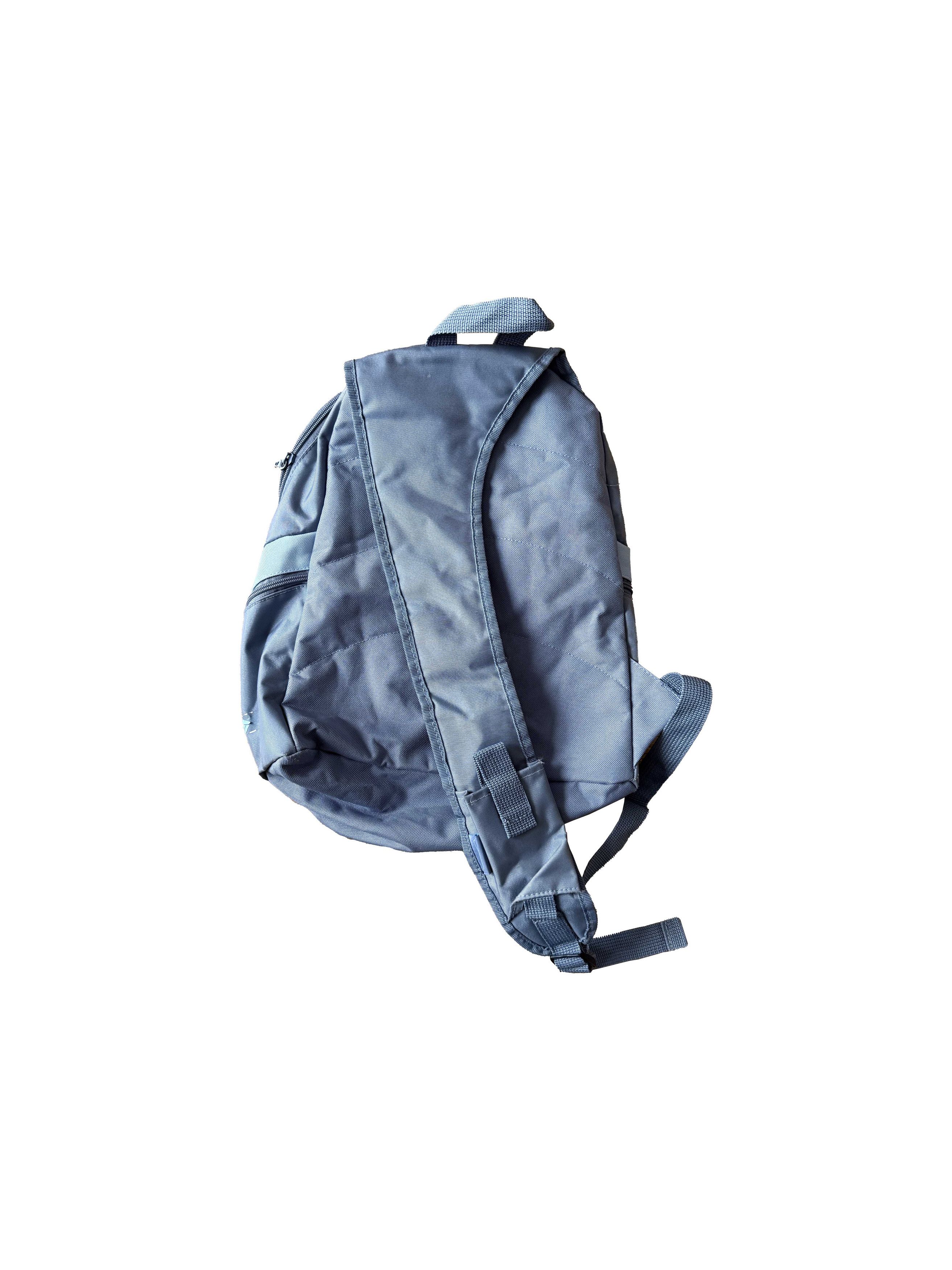 Reebok Sling Bag Reebok Size ONE SIZE - 3 Thumbnail