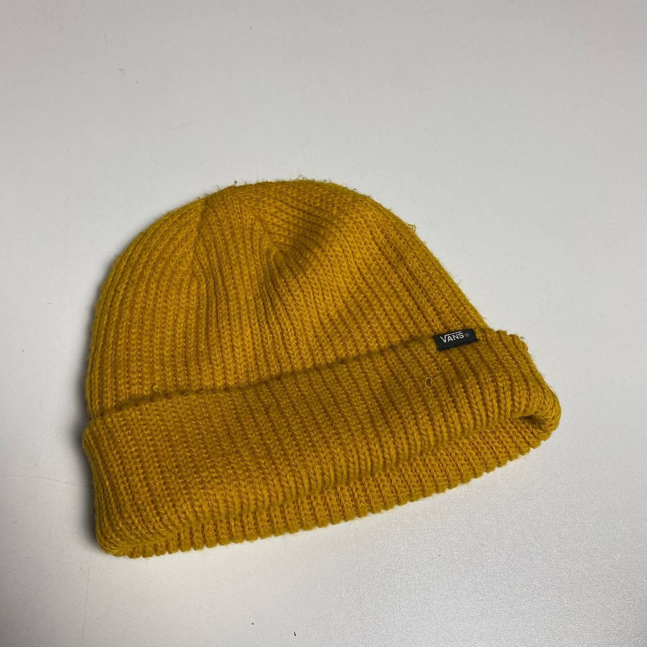 Vans Vans Hat Size: One Size Size ONE SIZE - 1 Thumbnail
