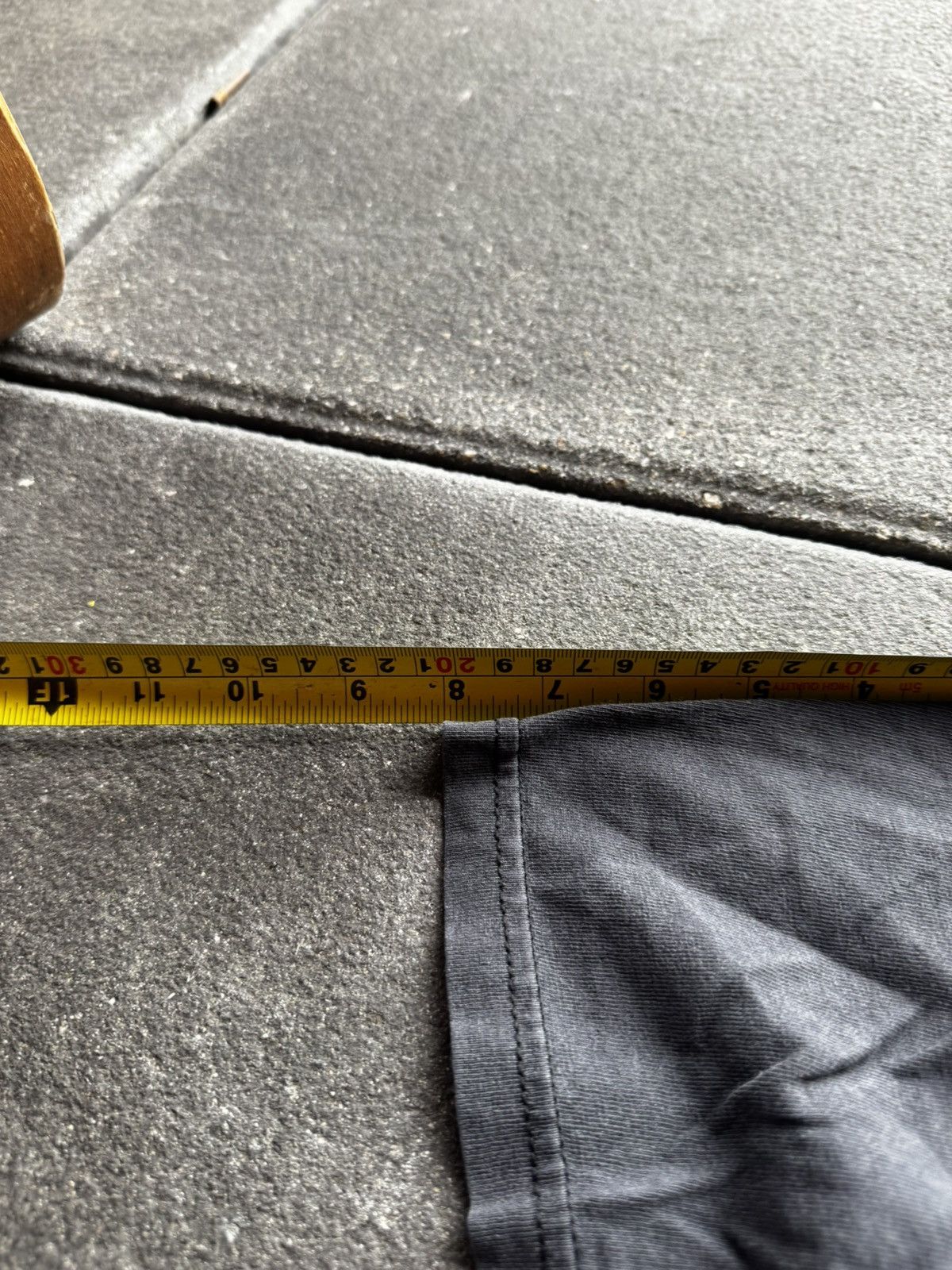 Vintage VINTAGE THINKGEEK TEE Size US XL / EU 56 / 4 - 7 Thumbnail
