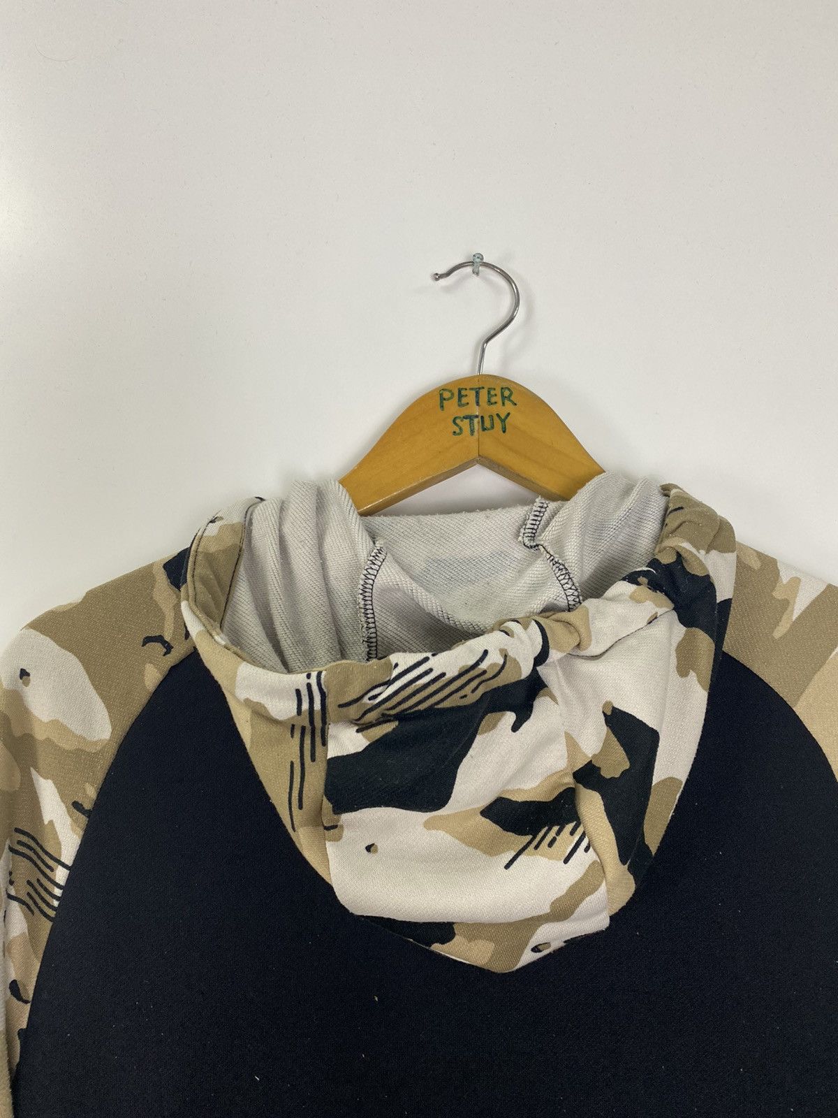 Nike Nike Hoodies Size US M / EU 48-50 / 2 - 13 Thumbnail