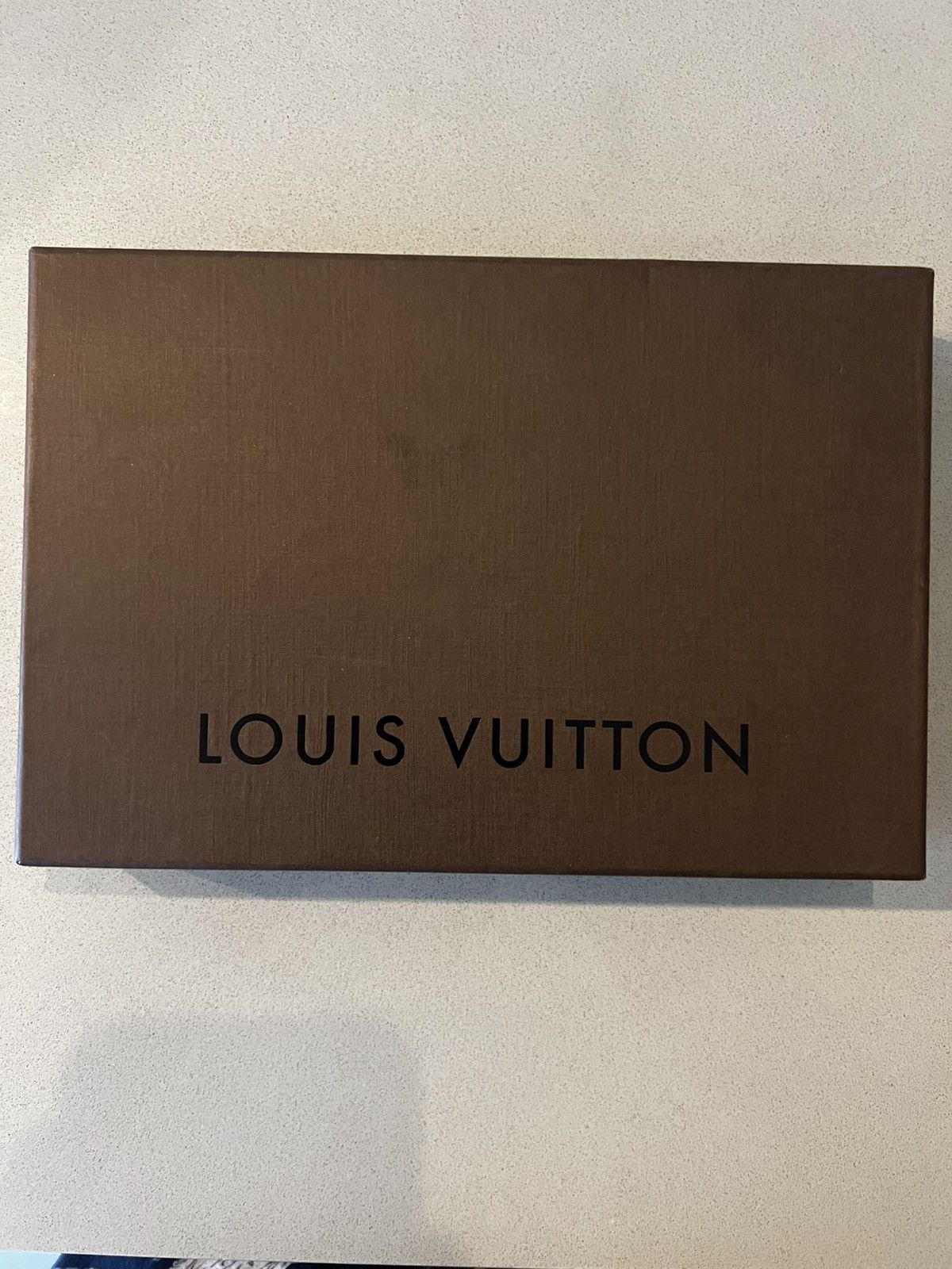 Louis Vuitton × Takashi Murakami Louis Vuitton Takashi Louis Vuitton × Takashi Murakami Louis Vuitton Takashi
