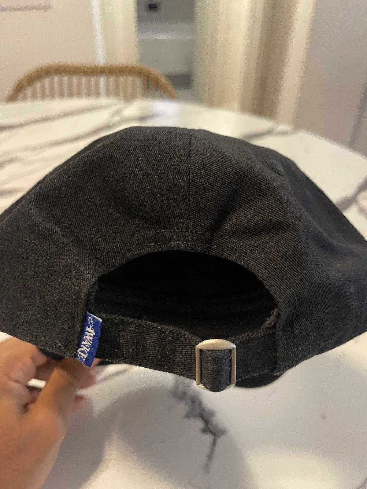 Awake NY Awake Hat Size ONE SIZE - 2 Thumbnail