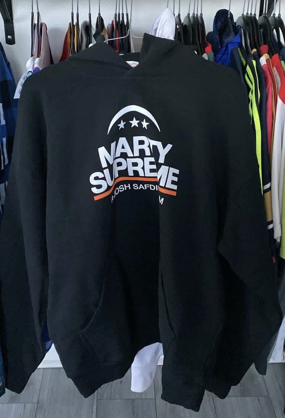 Golf Wang Golf Wang marty supreme Size US M / EU 48-50 / 2 - 2 Thumbnail
