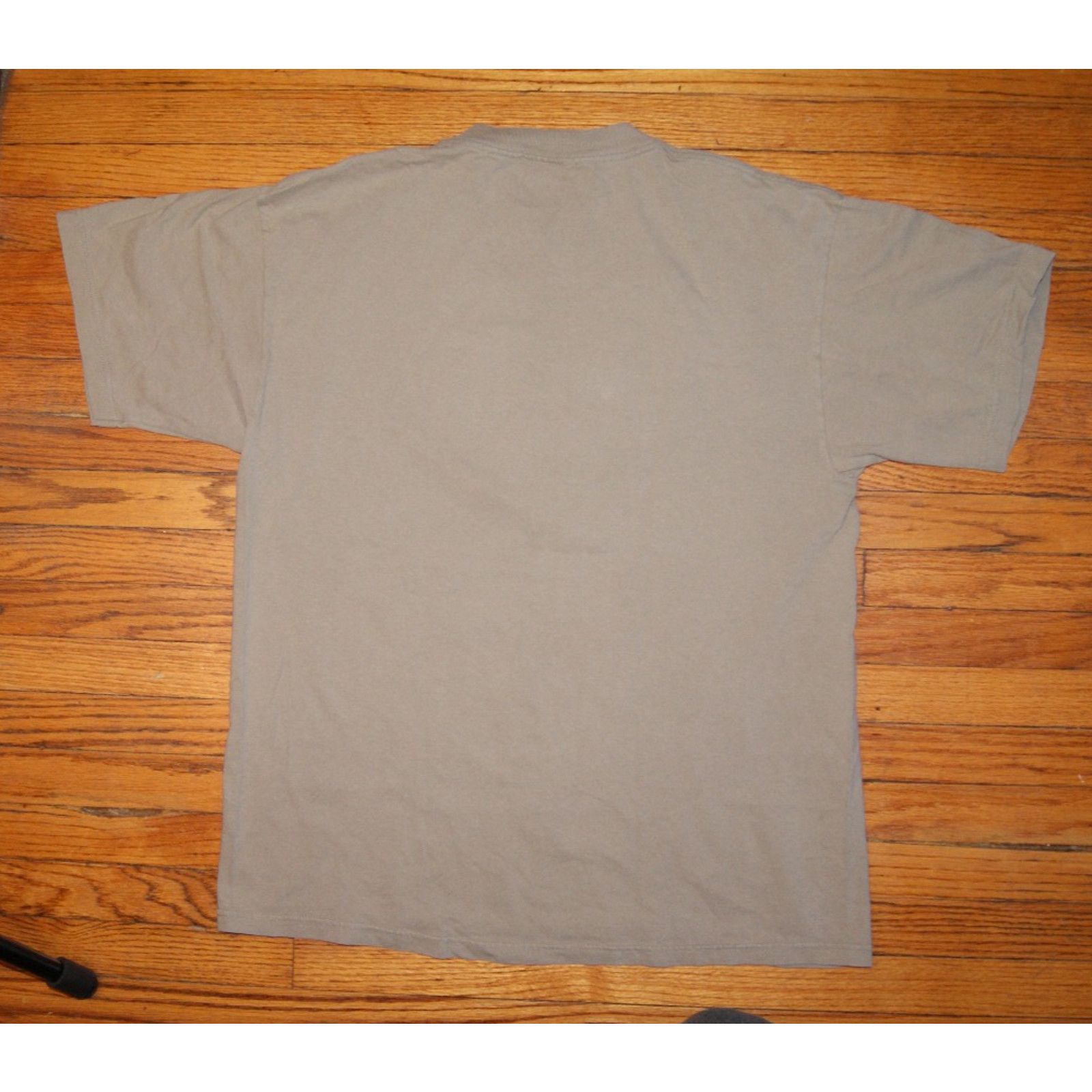 Vintage VTG Grand Canyon Mens XL Shirt Embroidered Native American Size US XL / EU 56 / 4 - 5 Thumbnail