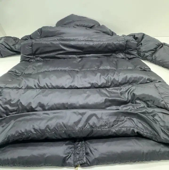 Moncler Moncler Fashion Simple Warm Jacket. Size US S / EU 44-46 / 1 - 9 Thumbnail
