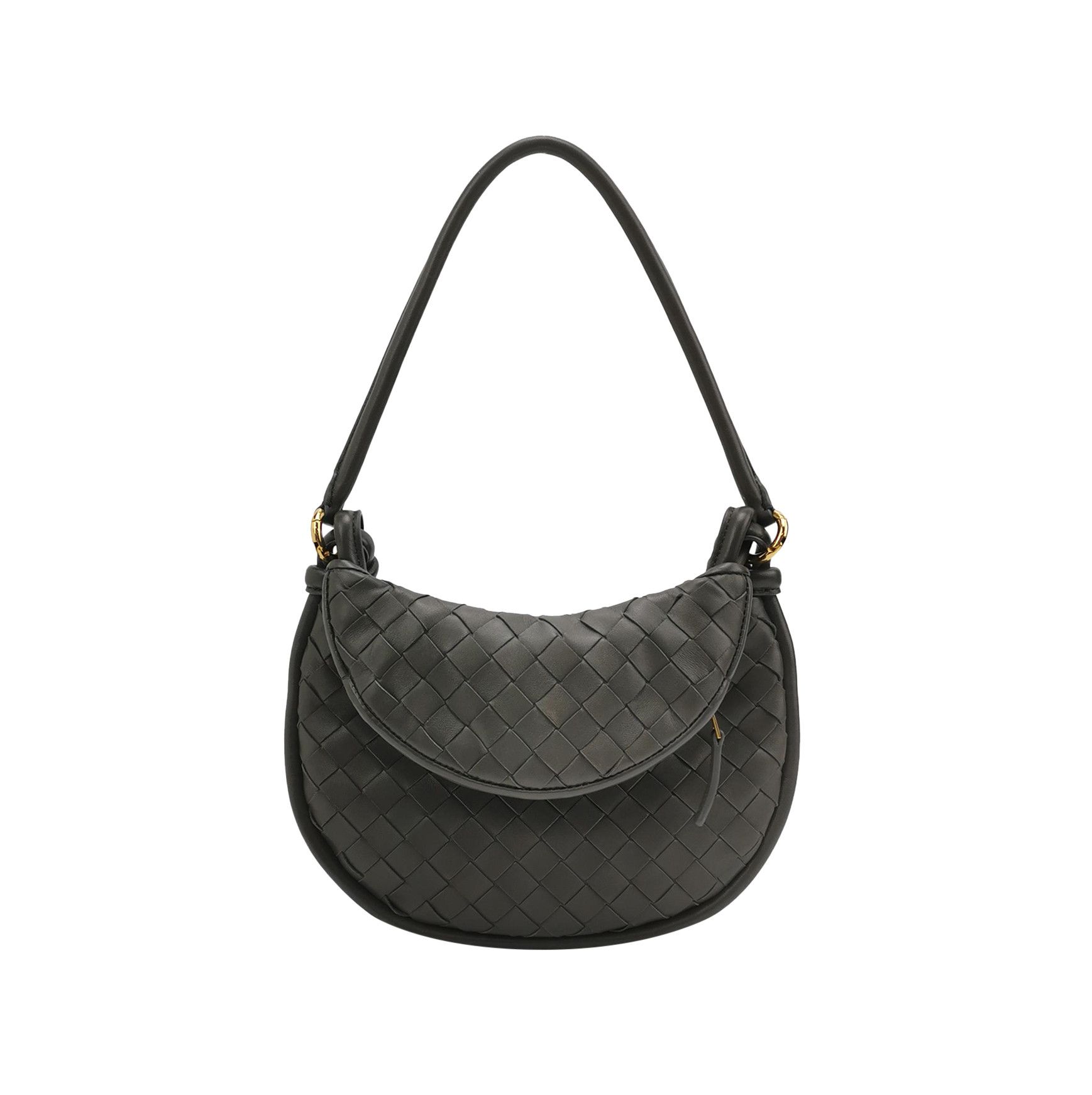 Bottega Veneta Bottega Veneta Women os Shoulder Bags Size ONE SIZE - 1 Thumbnail