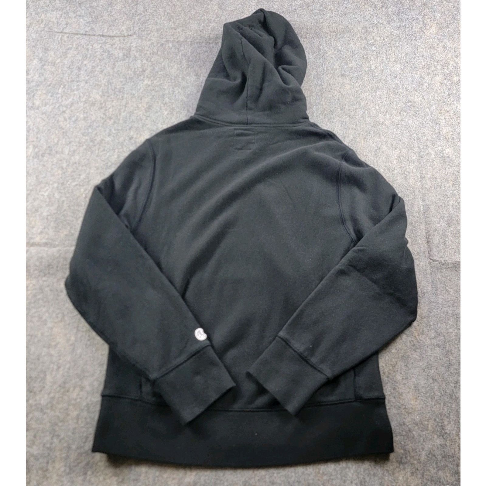 Todd Snyder Champion x Todd Snyder Full Zip Hoodie *Read* Size US XL / EU 56 / 4 - 3 Thumbnail